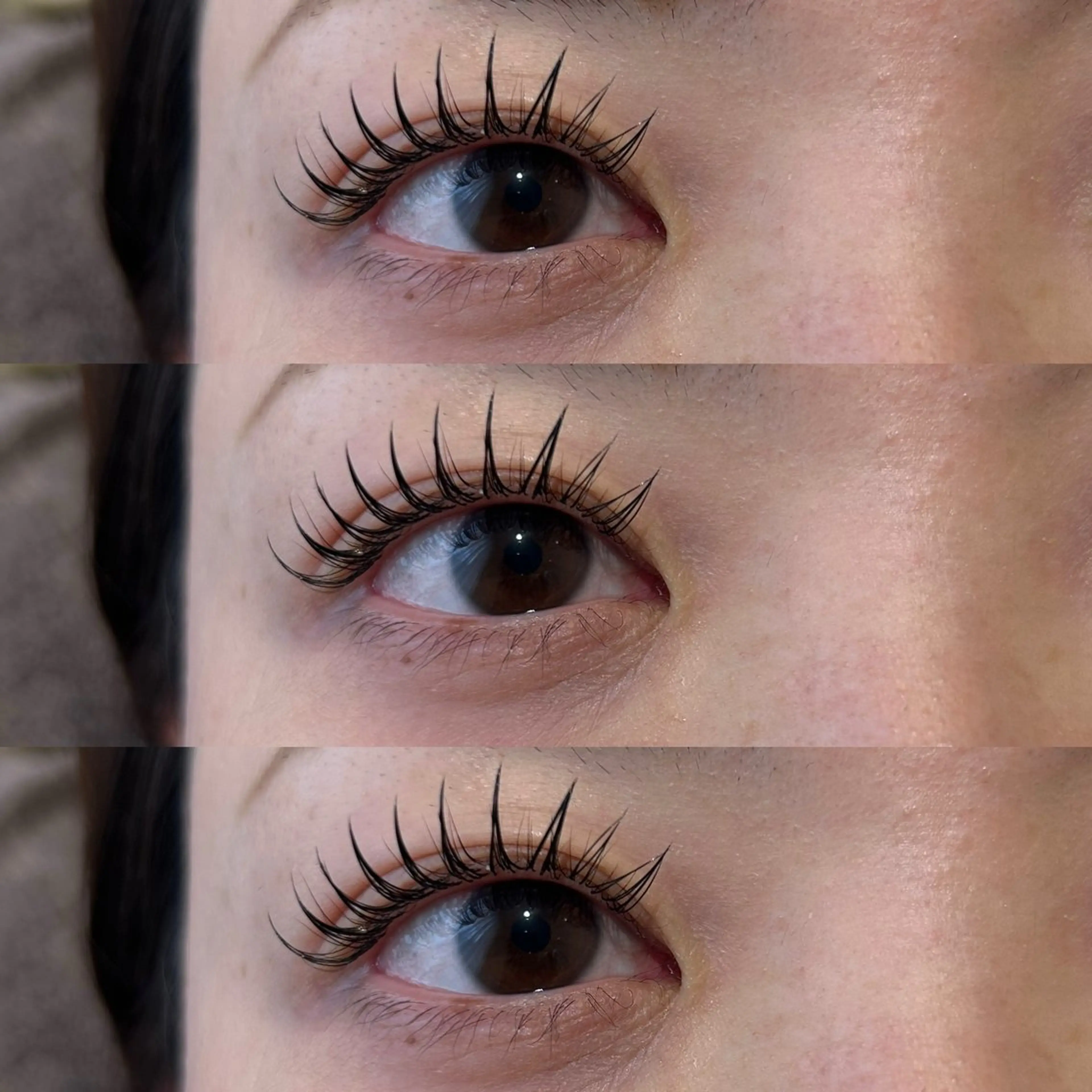 【オフ無料】 🌟フラットラッシュ100本までの写真