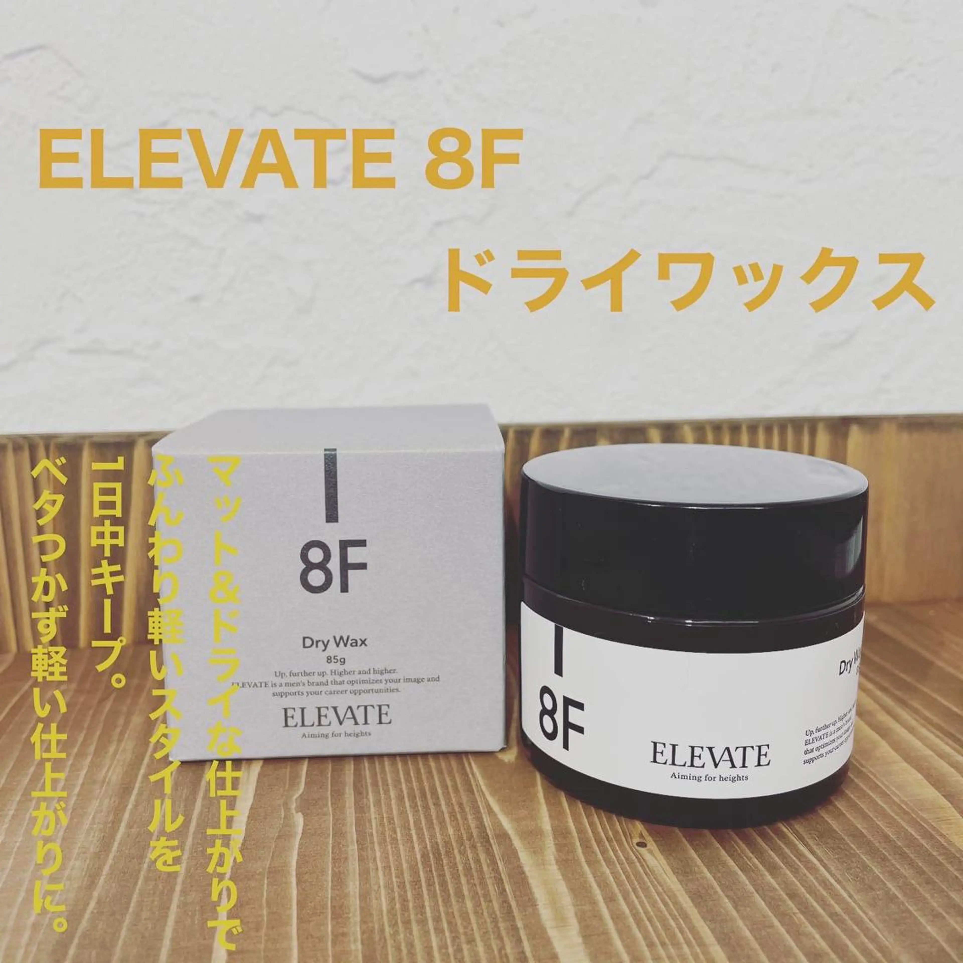 ショート カラー パーマ ヘアアレンジ メンズ カット 新宿御苑前/新宿 Ryuseiのヘアスタイル