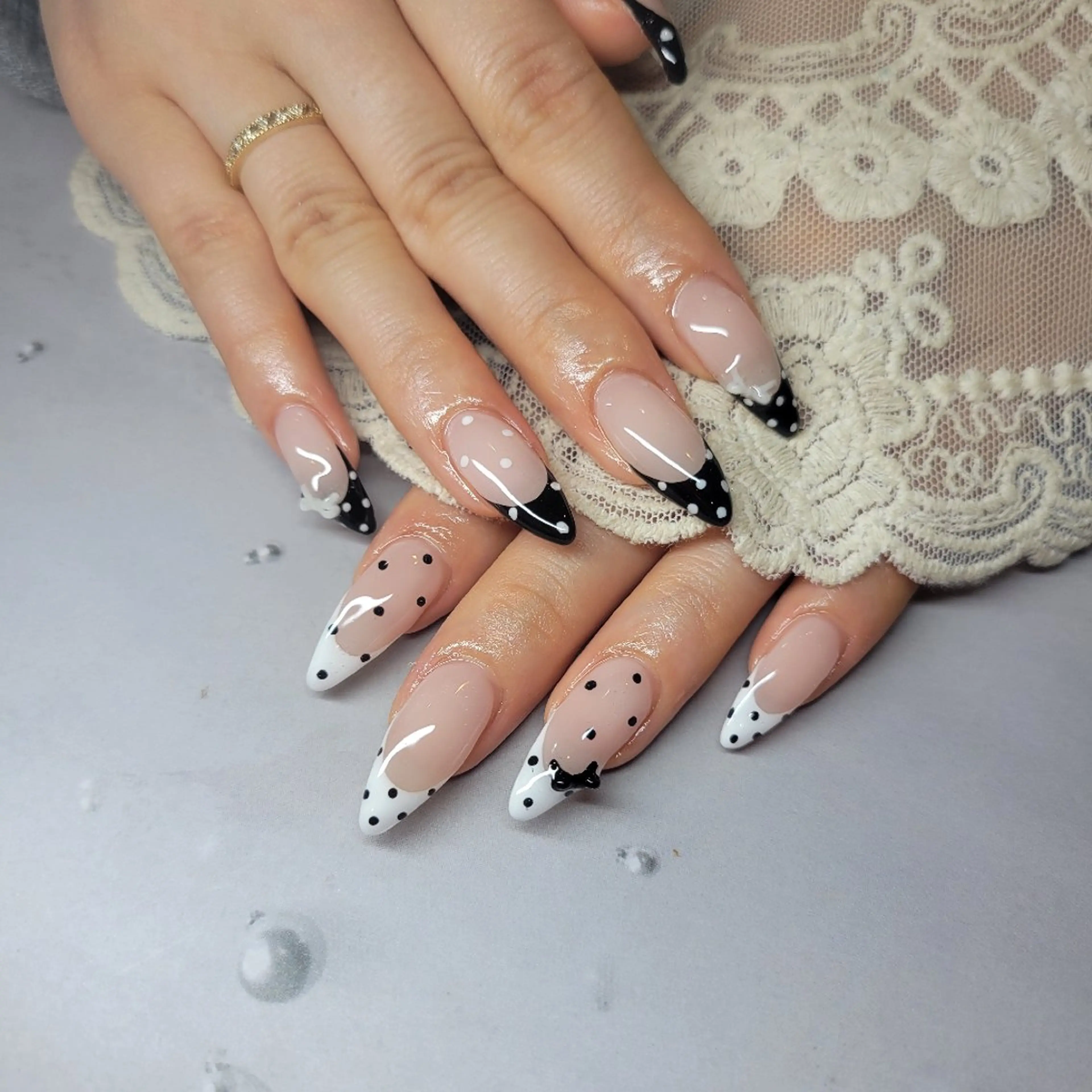 ネイル Nail salon Coco【溝の口駅】のネイルデザイン