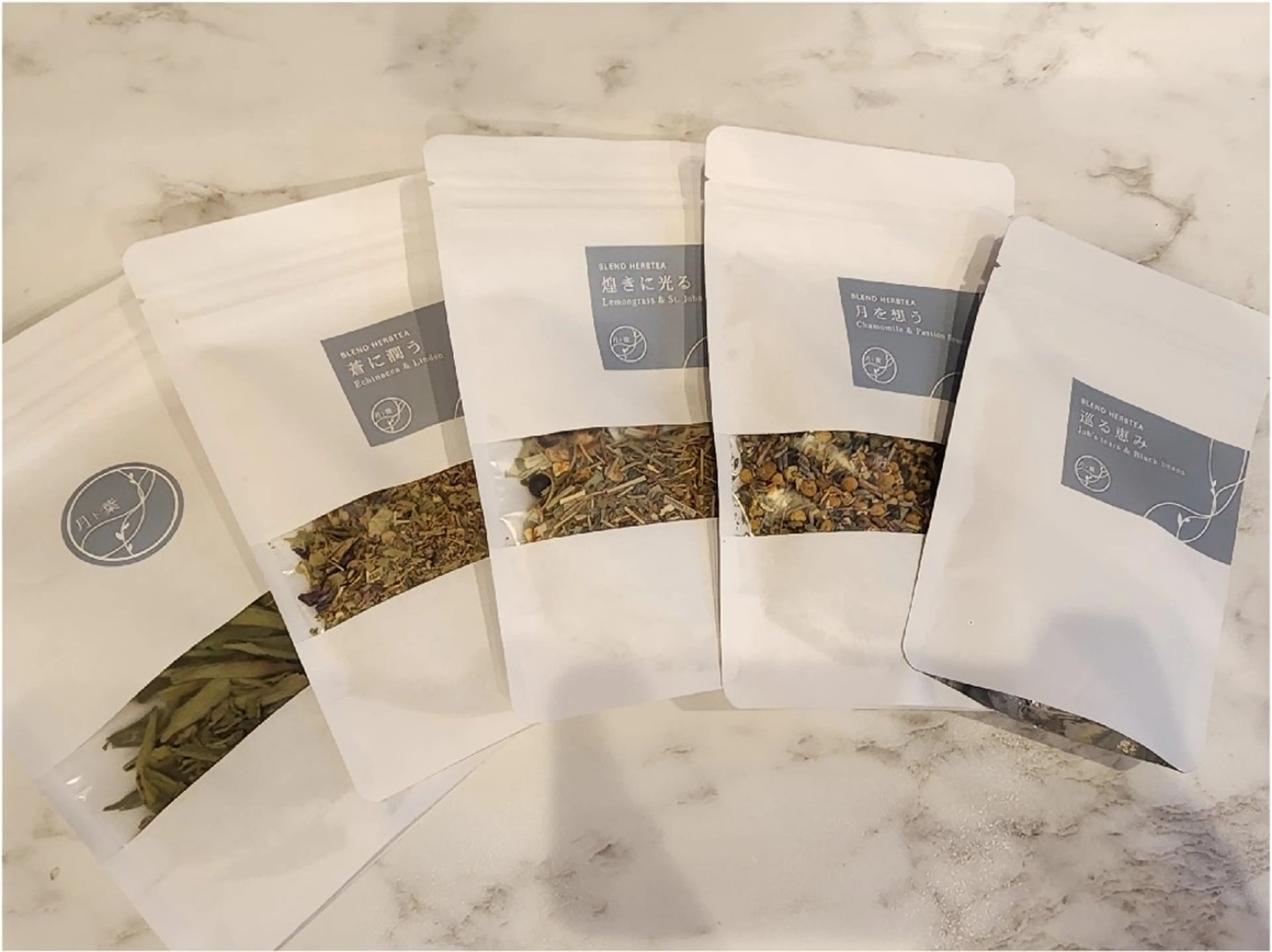 Shiny ✧︎*。のエステ・リラクイメージ