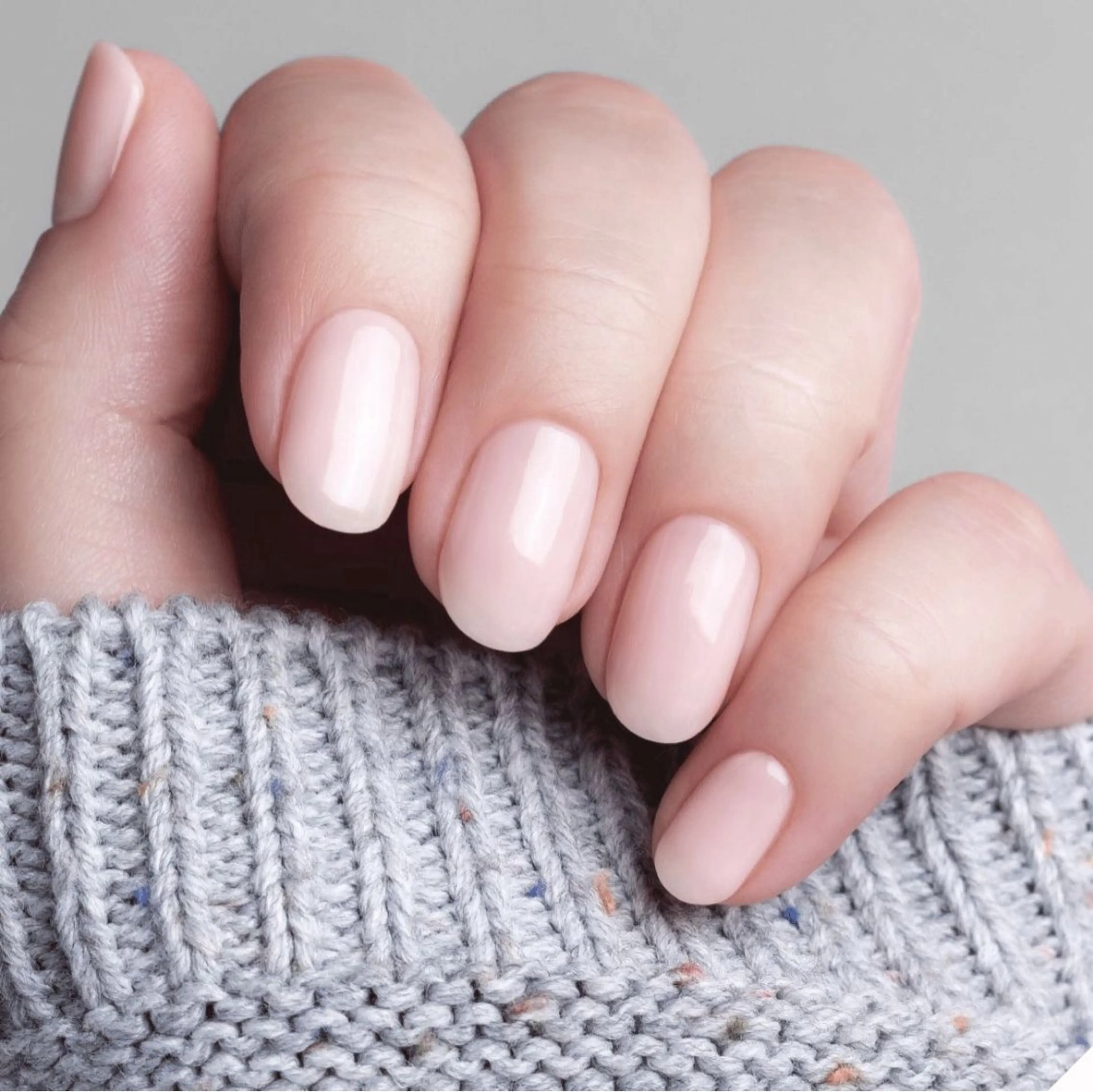 ネイル 持ち込み RooM -Kubota-のネイルデザイン