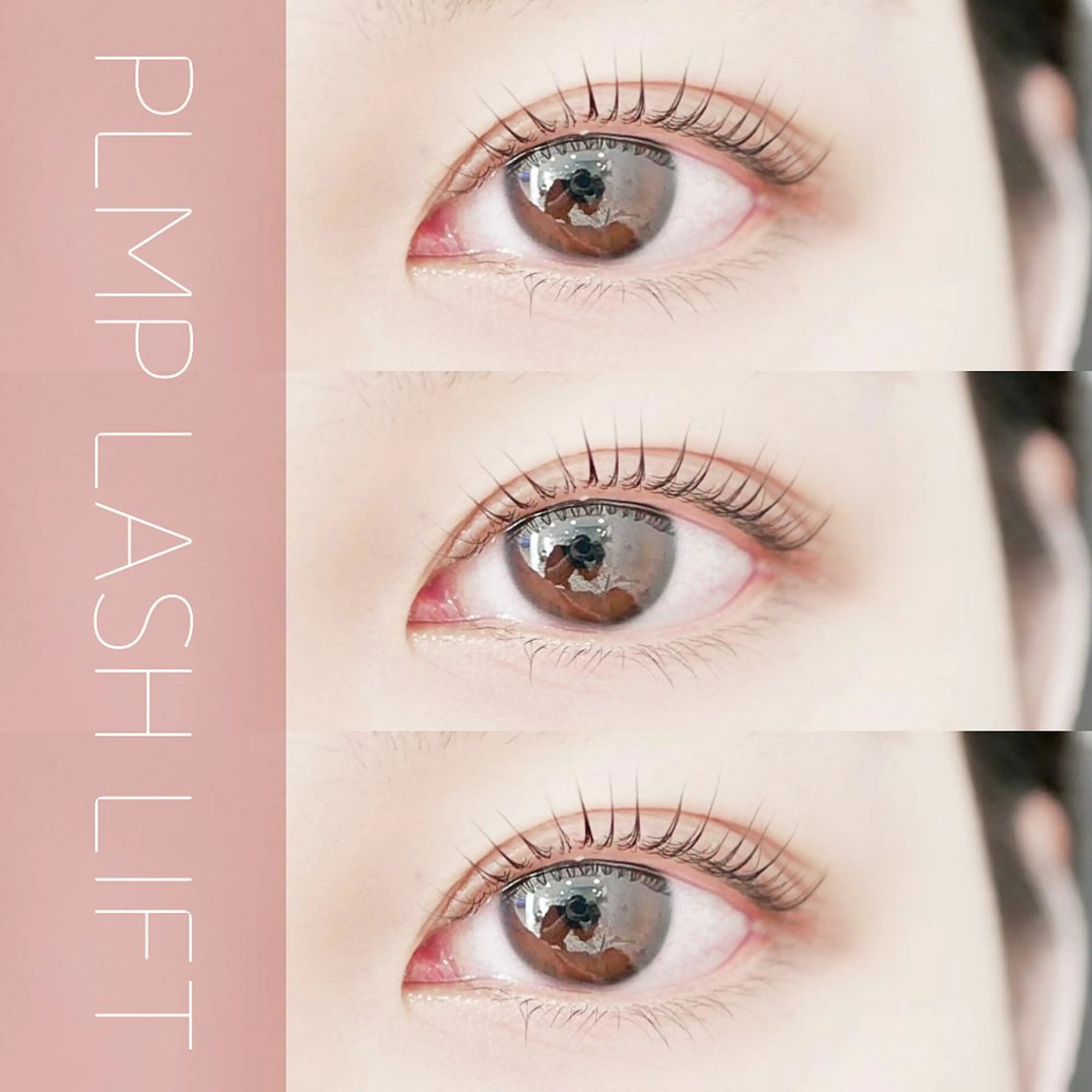 マツエク・マツパ asuka 𖥸 アイブロウ🦊🤎の眉毛・アイブロウイメージ