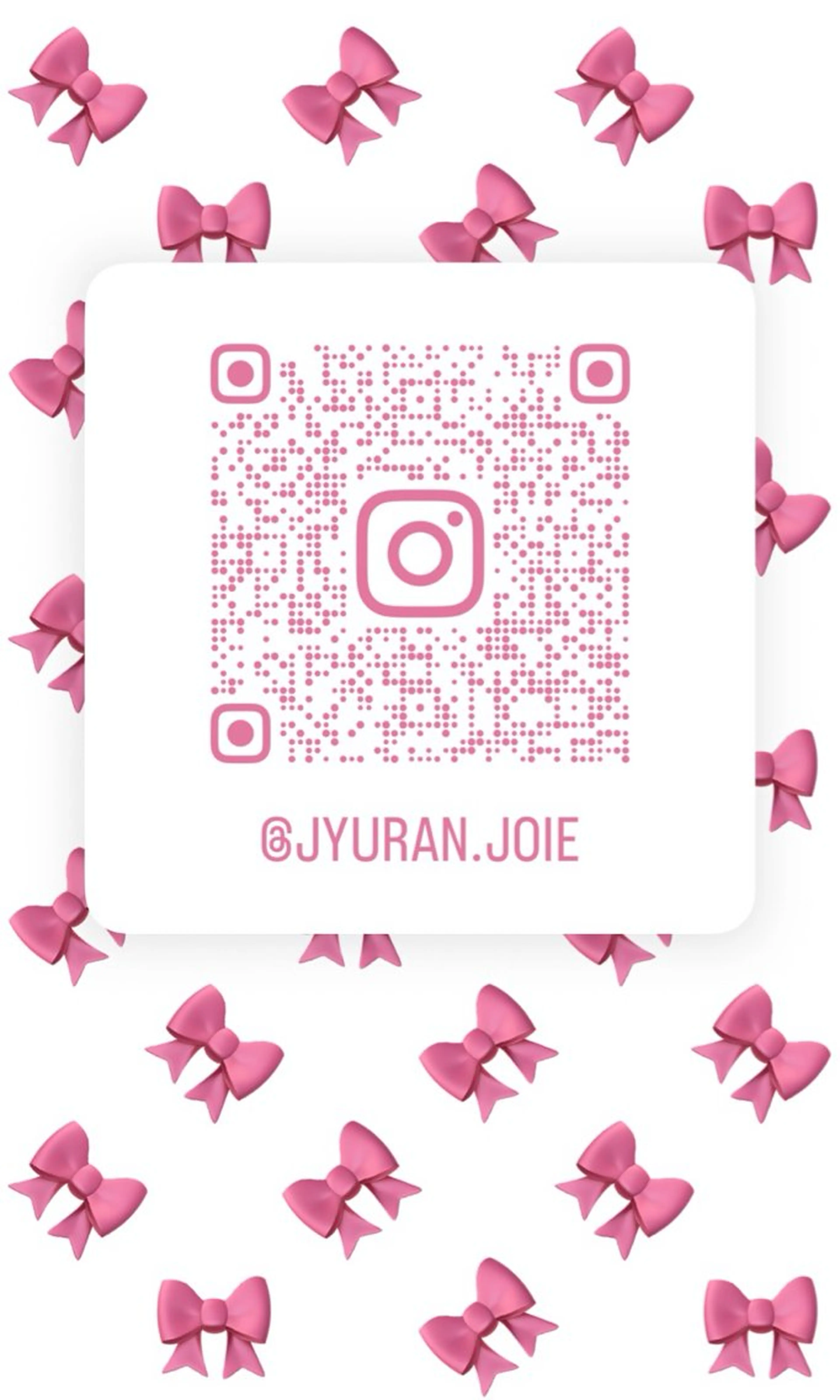 大阪梅田❤︎ jyuran ❤︎のマツエク・マツパデザイン