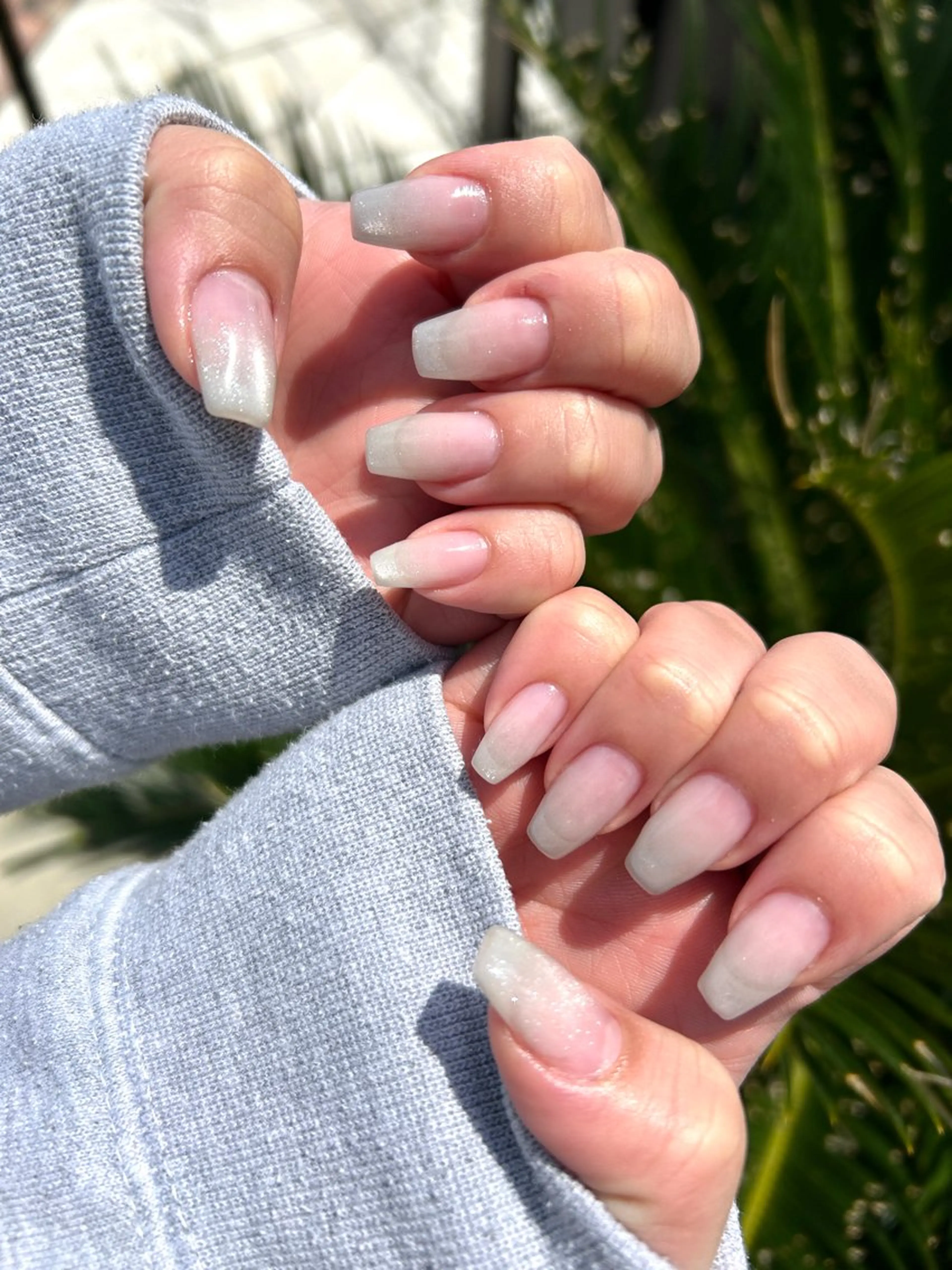 ネイル nailroom.. shikiのネイルデザイン