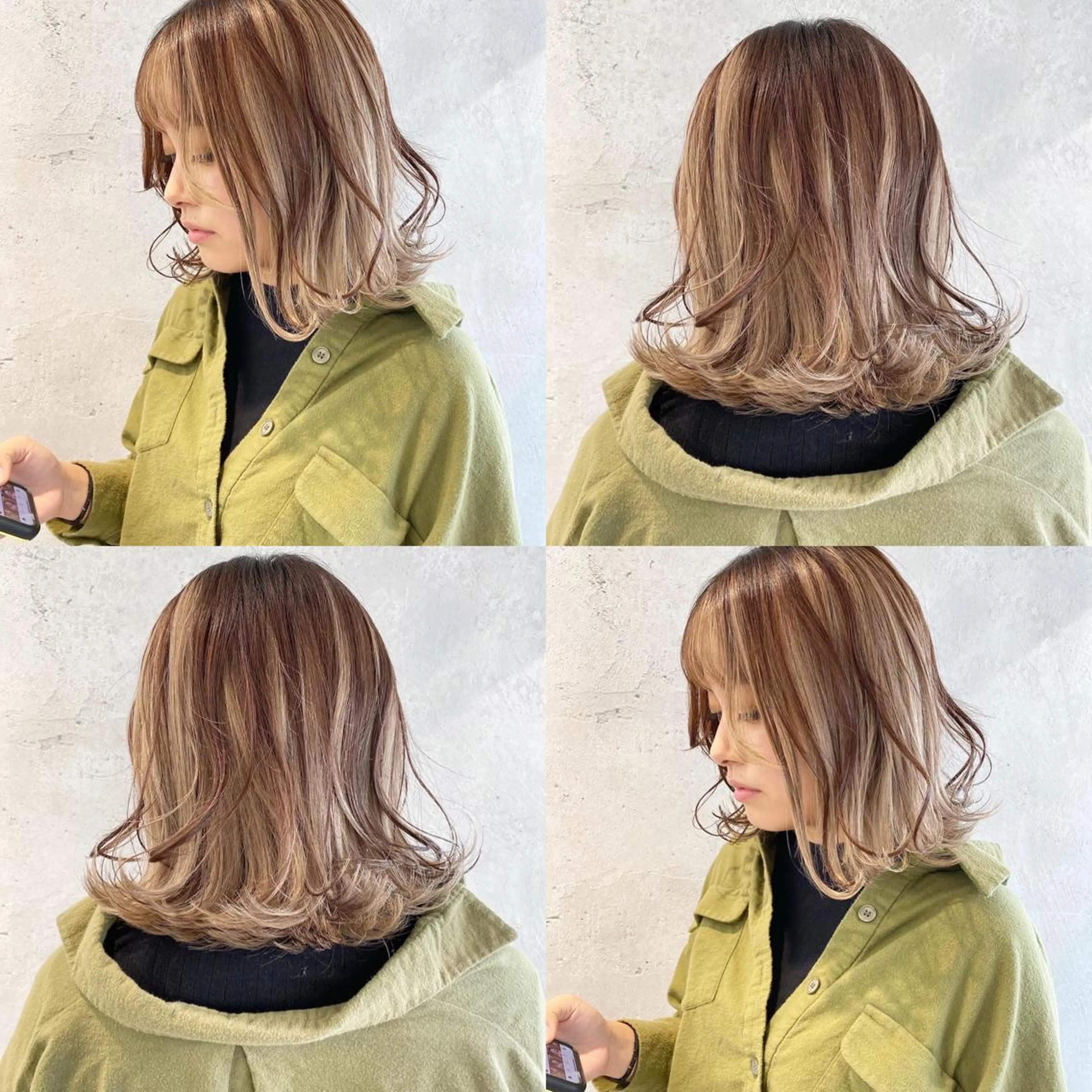 ショート カラー ヘアアレンジ メンズ 【池袋/スパイキー ショート】ⓝⓘⓜⓤのヘアスタイル