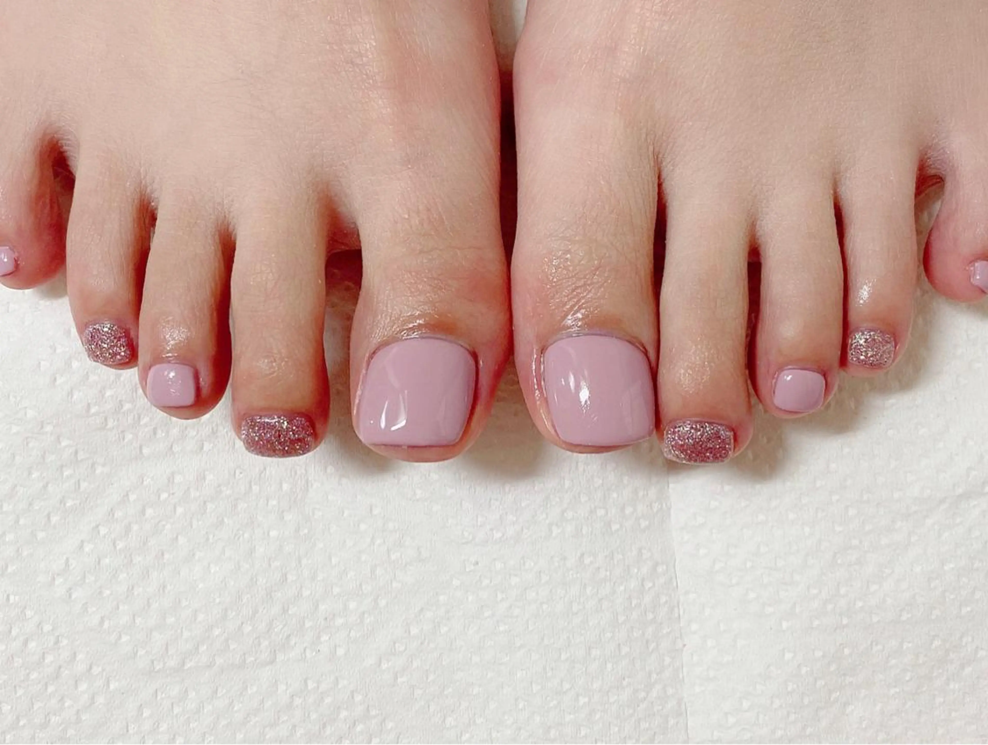 ネイル ナユキNA.YUKI 池袋店のネイルデザイン