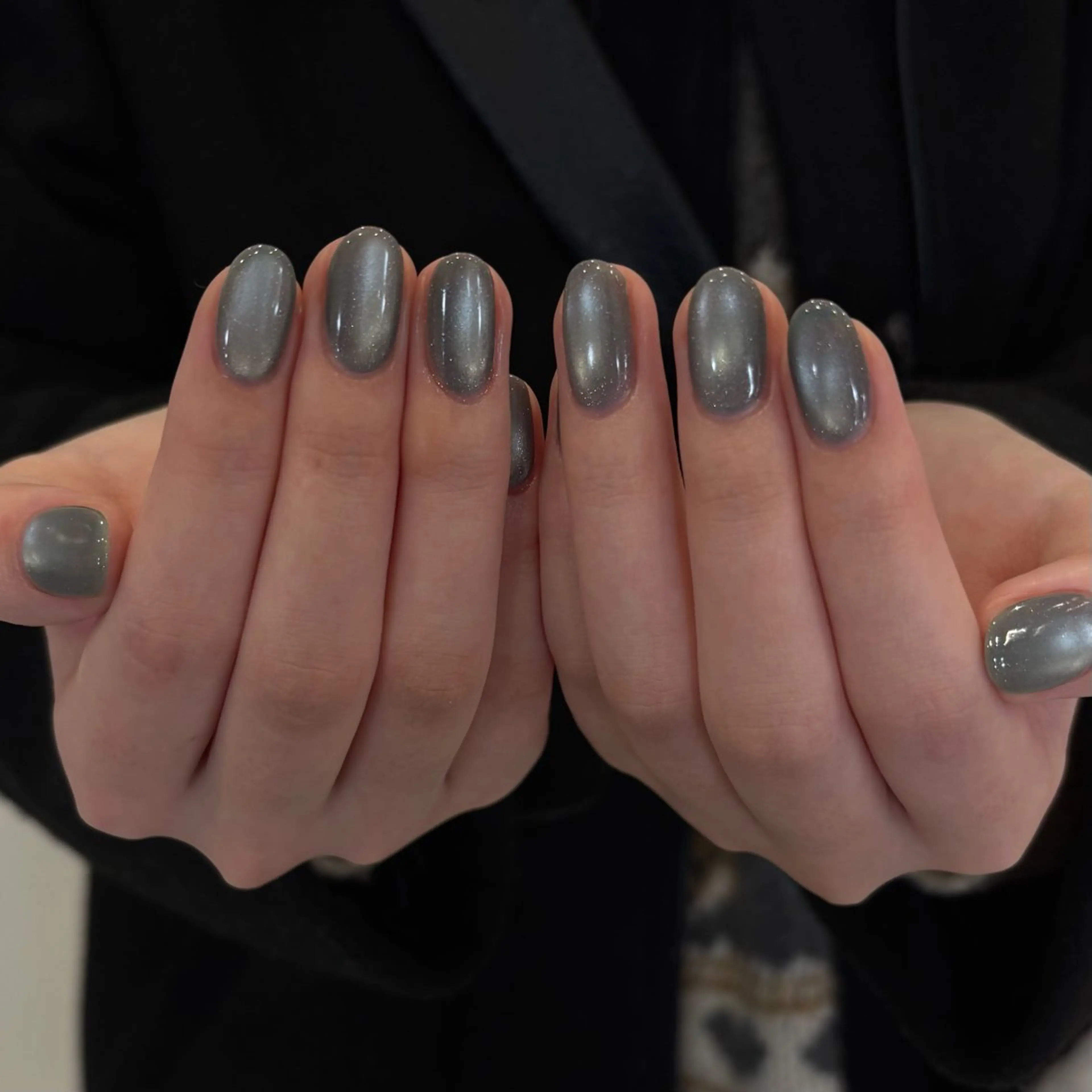 ネイル ハンドネイル nao＿nail .929のネイルデザイン