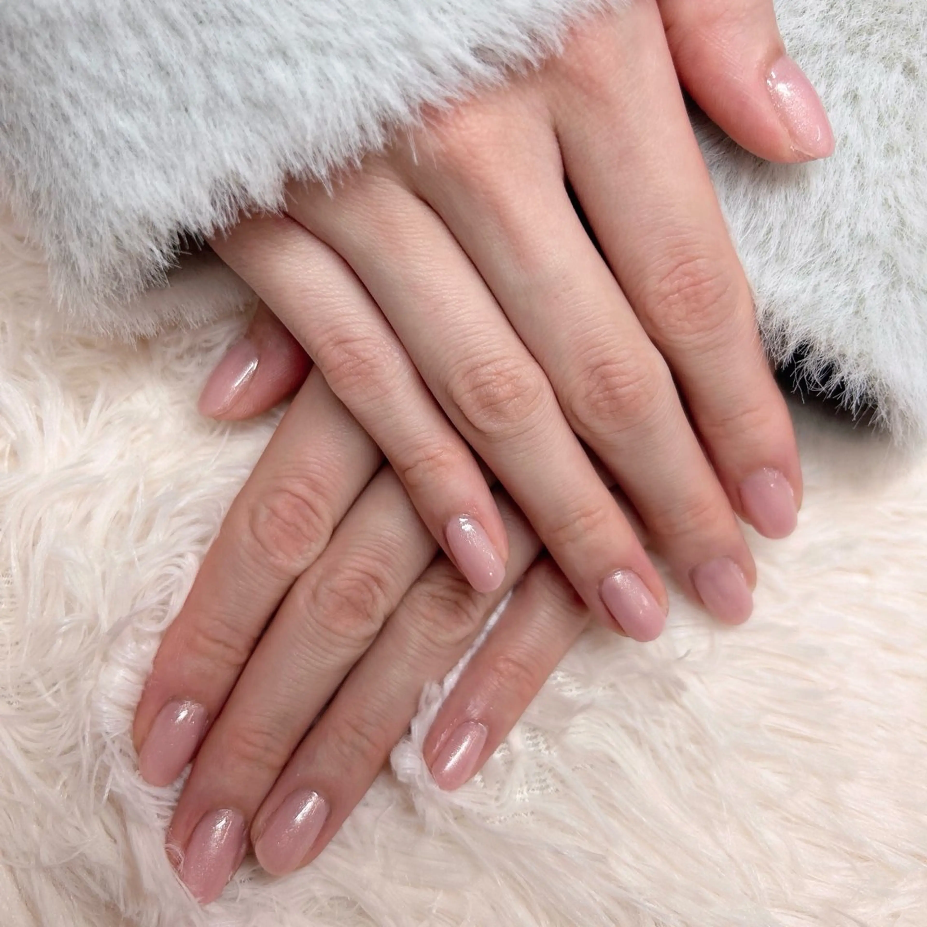 メンズ ネイル ハンドネイル 伊藤 彩名のネイルデザイン