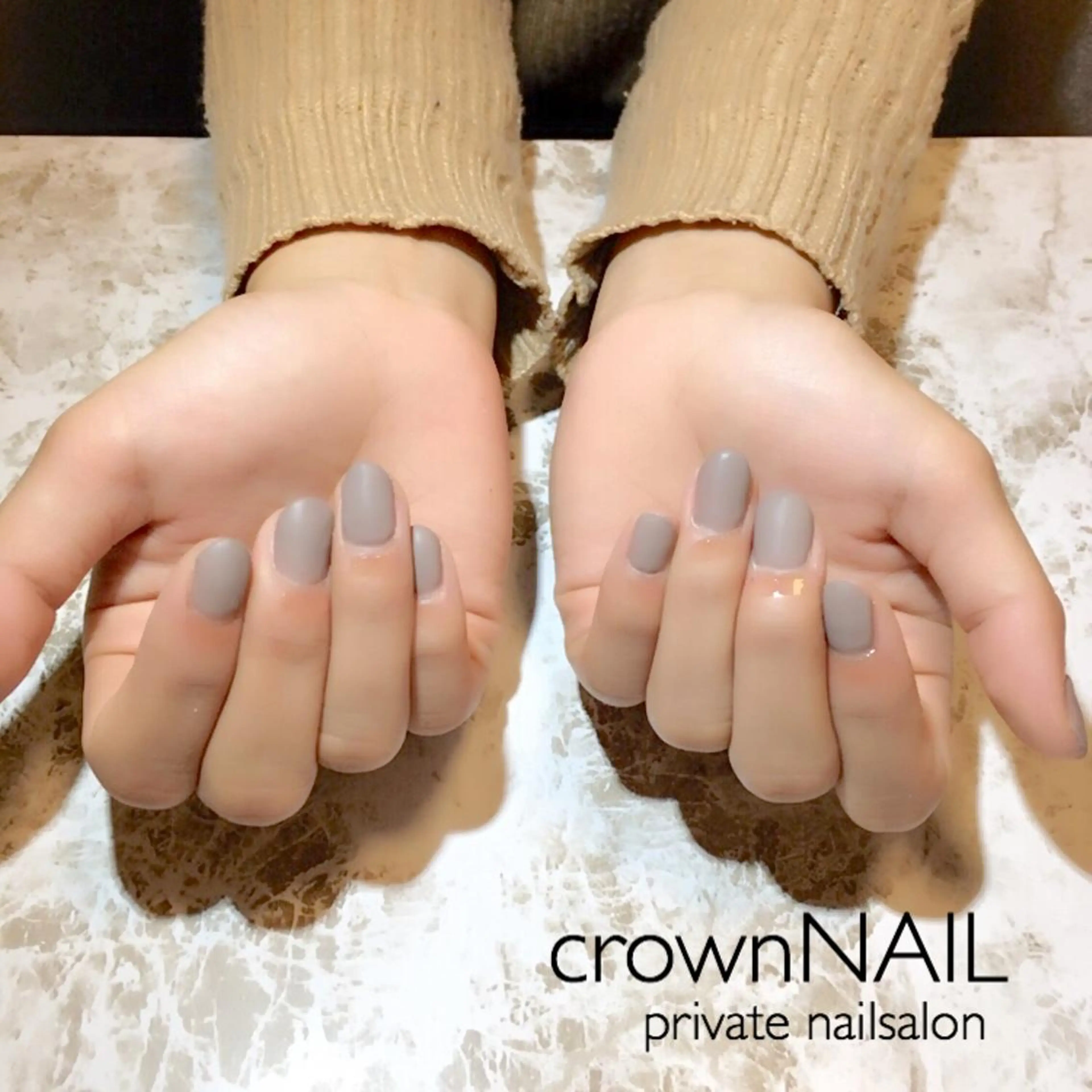 ネイル ensowa✱laf NAILのネイルデザイン