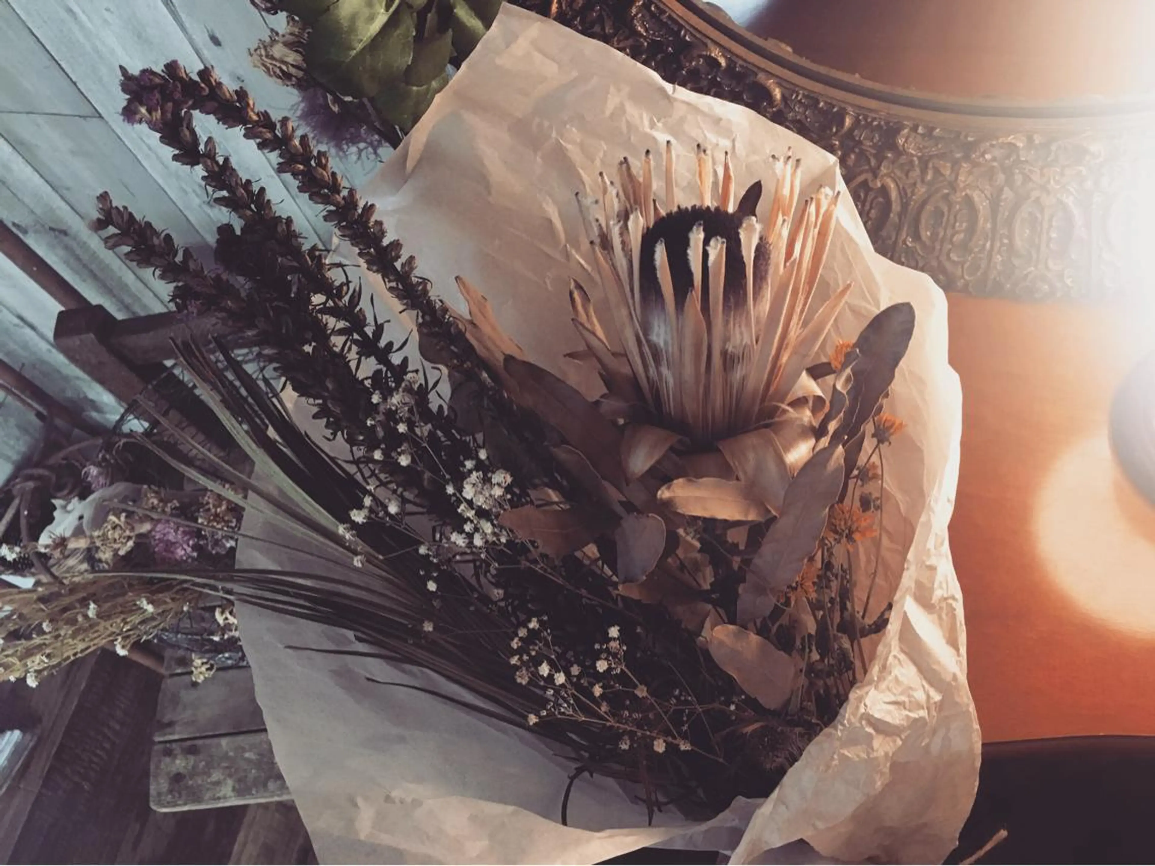 マツエク・マツパ Shigeno Hikaruのマツエク・マツパデザイン