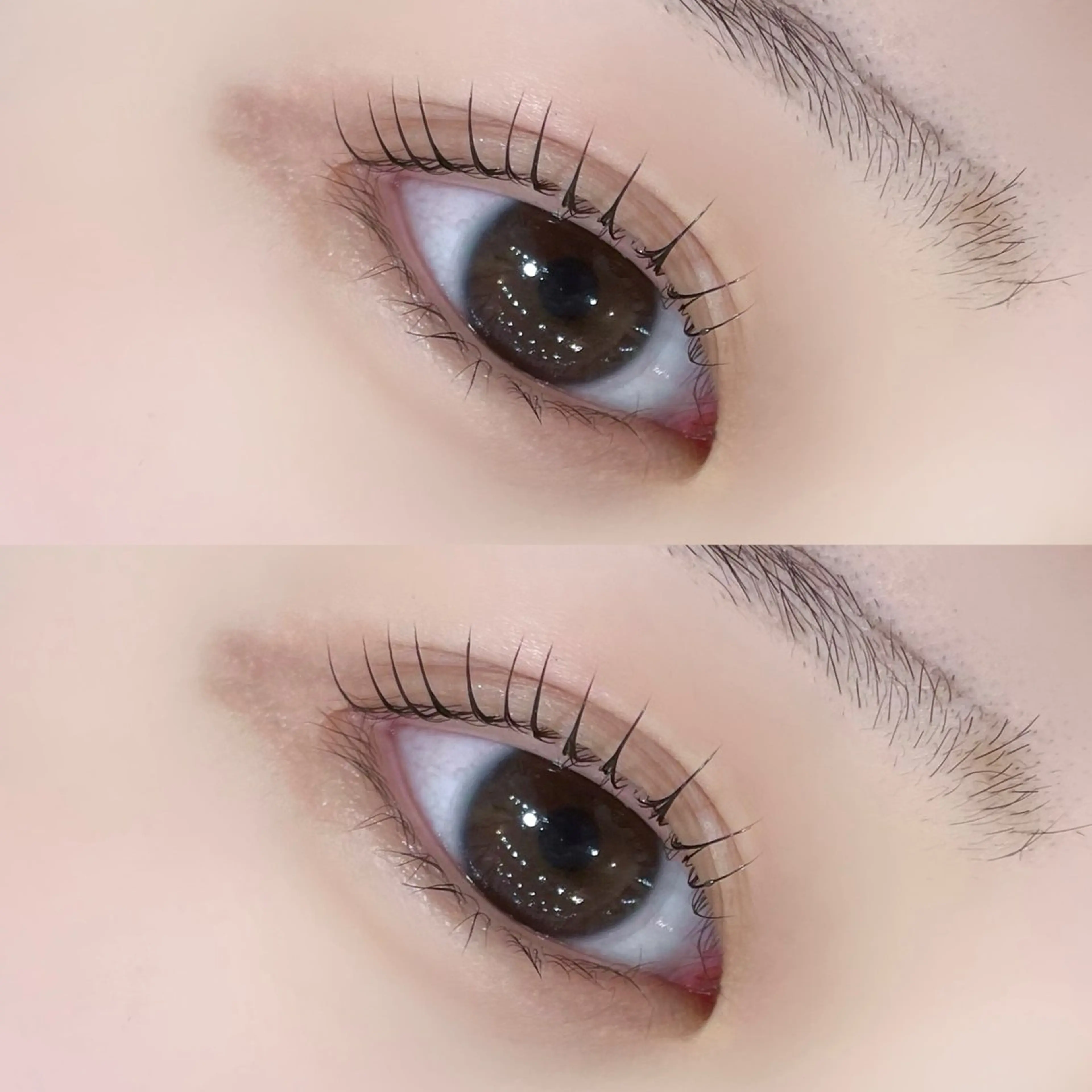 マツエク・マツパ PEARL eye 心斎橋堀江所属・PEARL 川口のその他イメージ