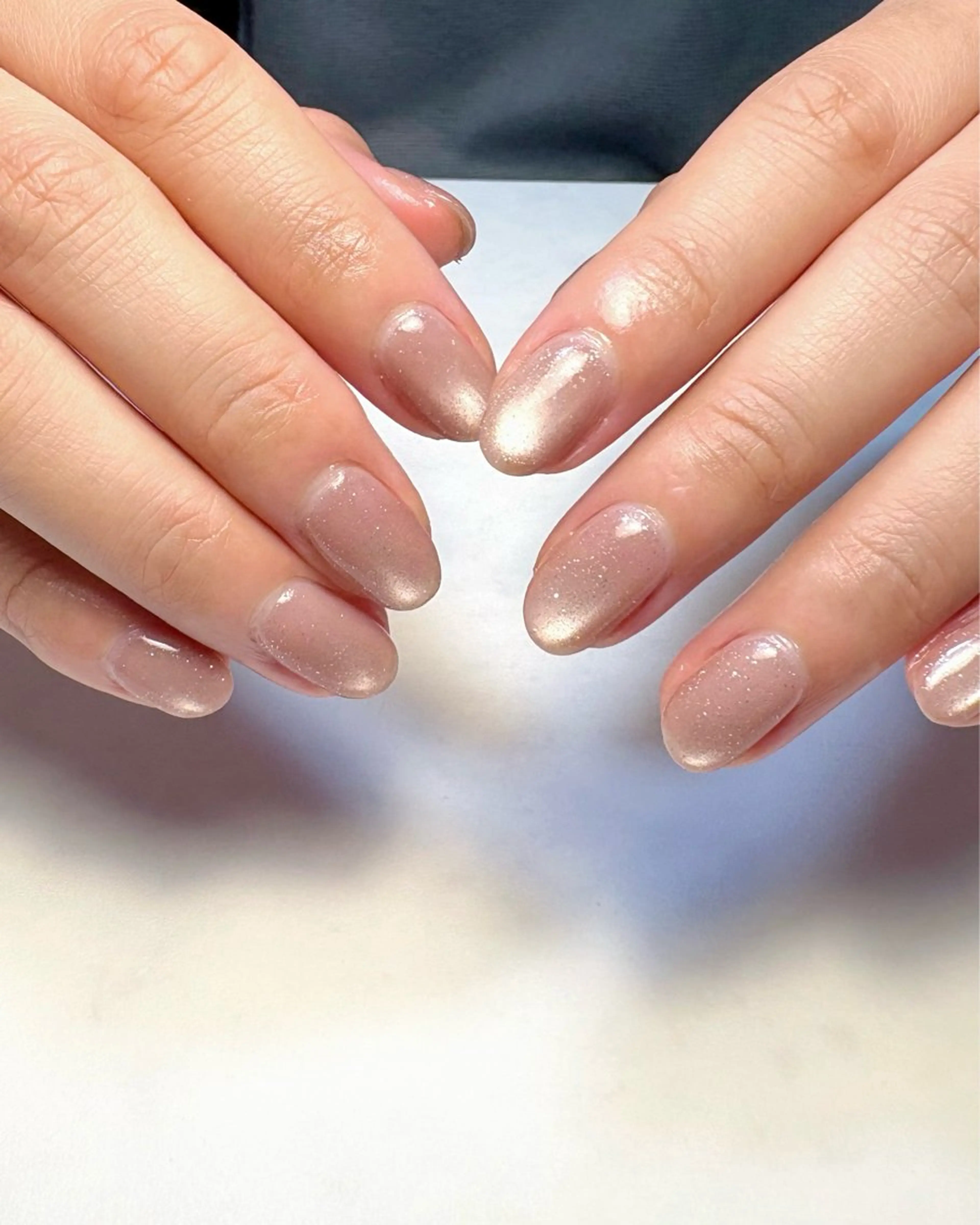 ネイル nailsalon mimi所属・nail salon mimiのネイルデザイン