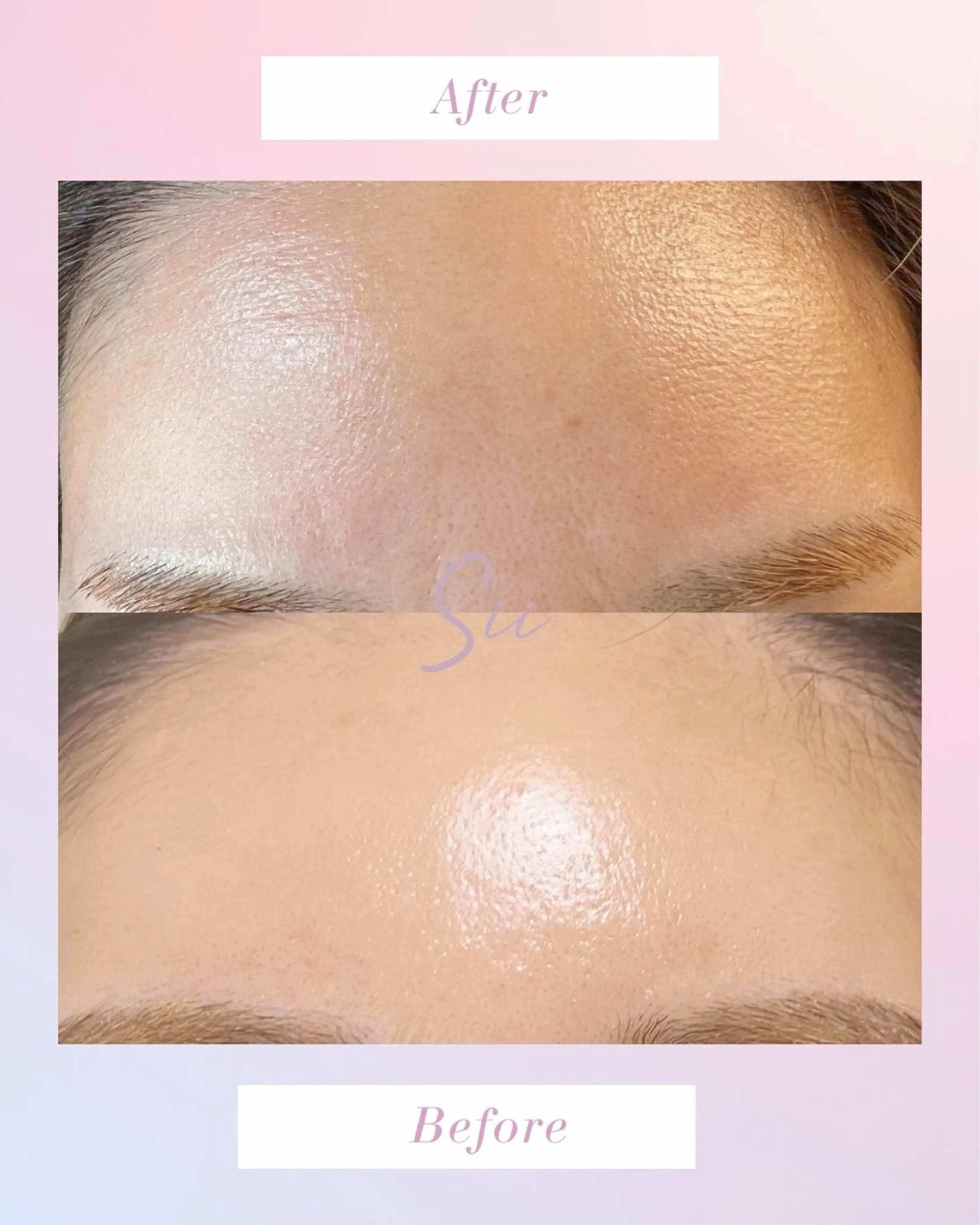 clochette misakoのエステ・リラクイメージ