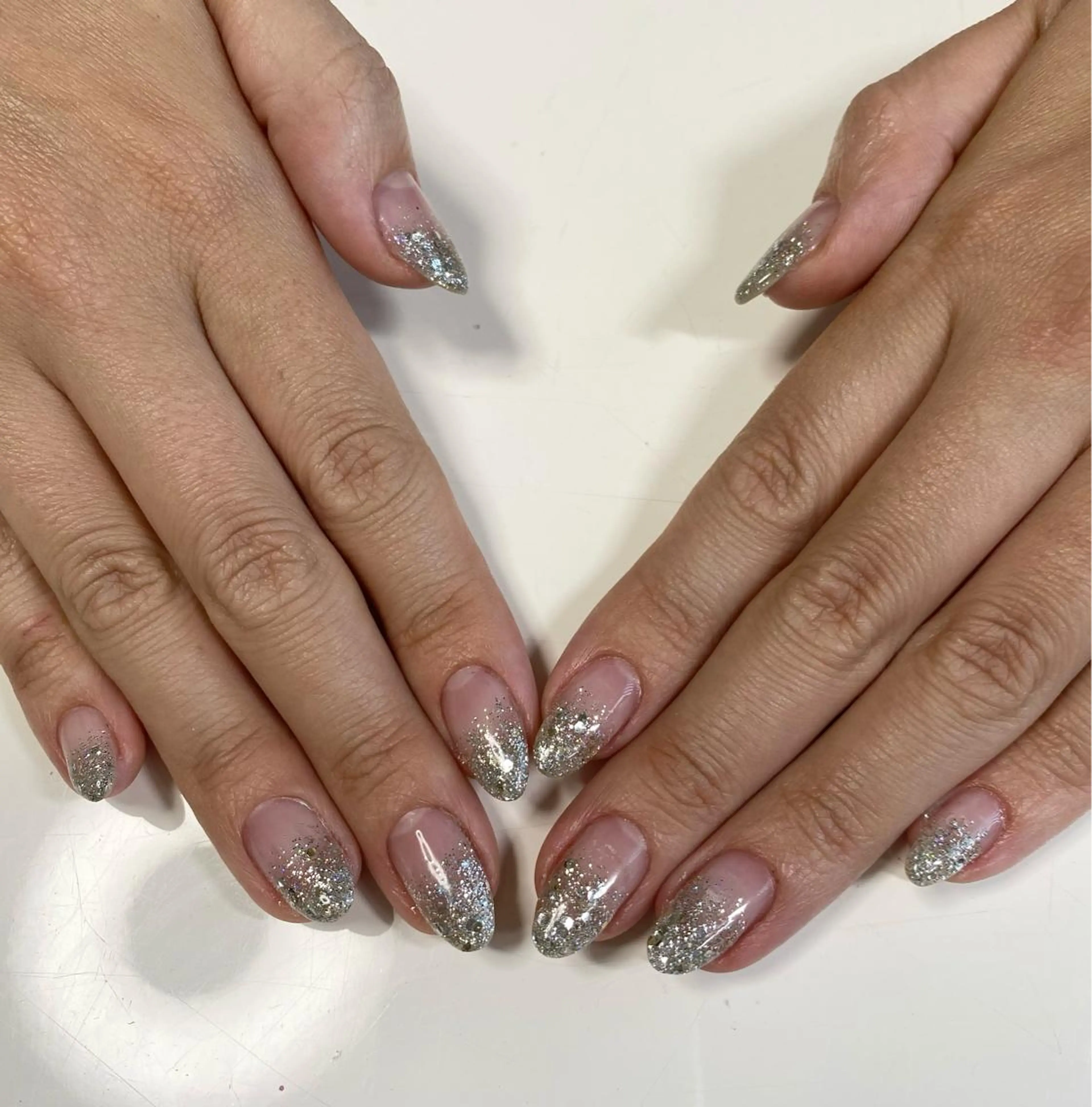 ネイル mahana nailのネイルデザイン
