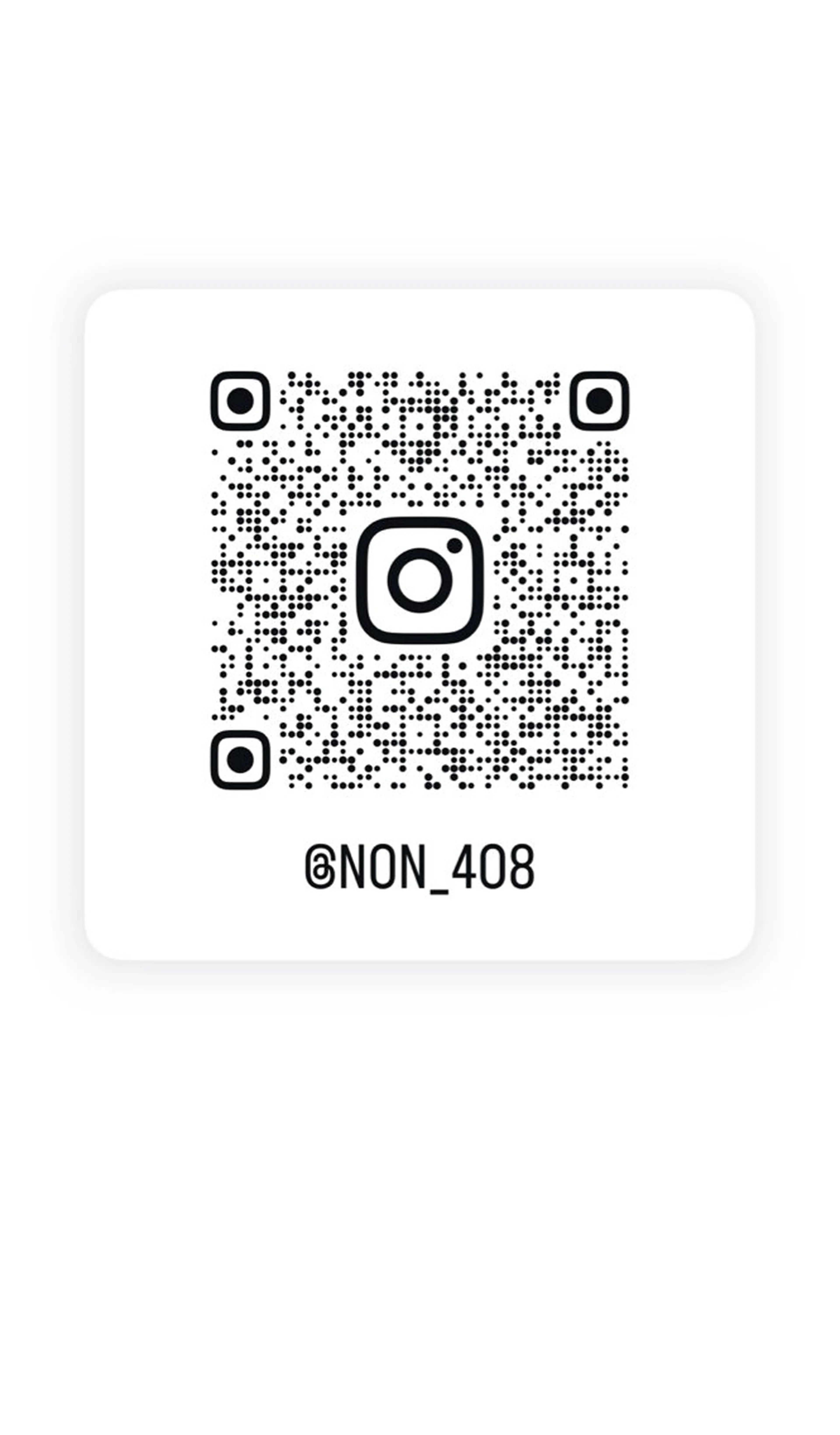 安達 望のヘアスタイル