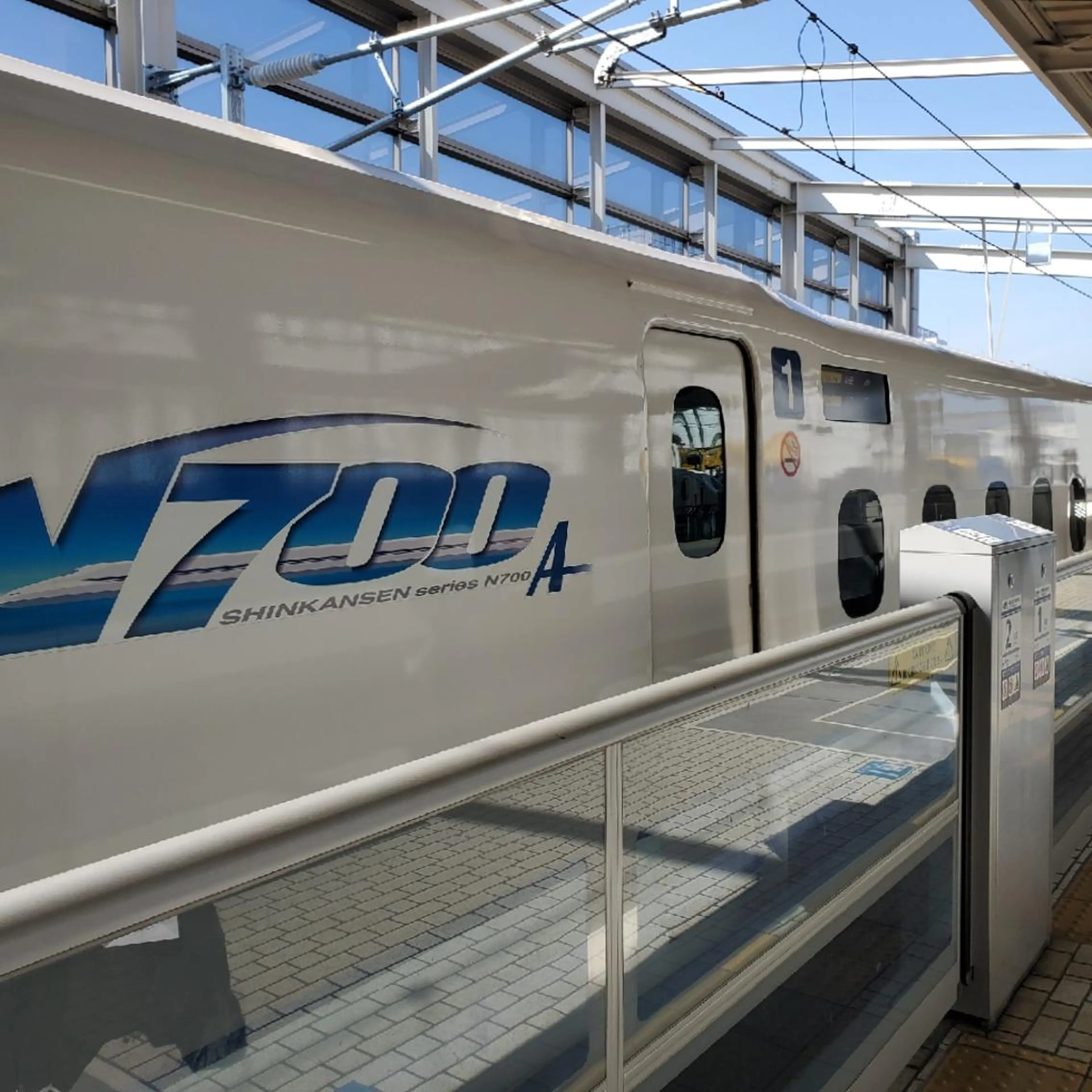 その他 spa hair ark 富井直美のヘアスタイル