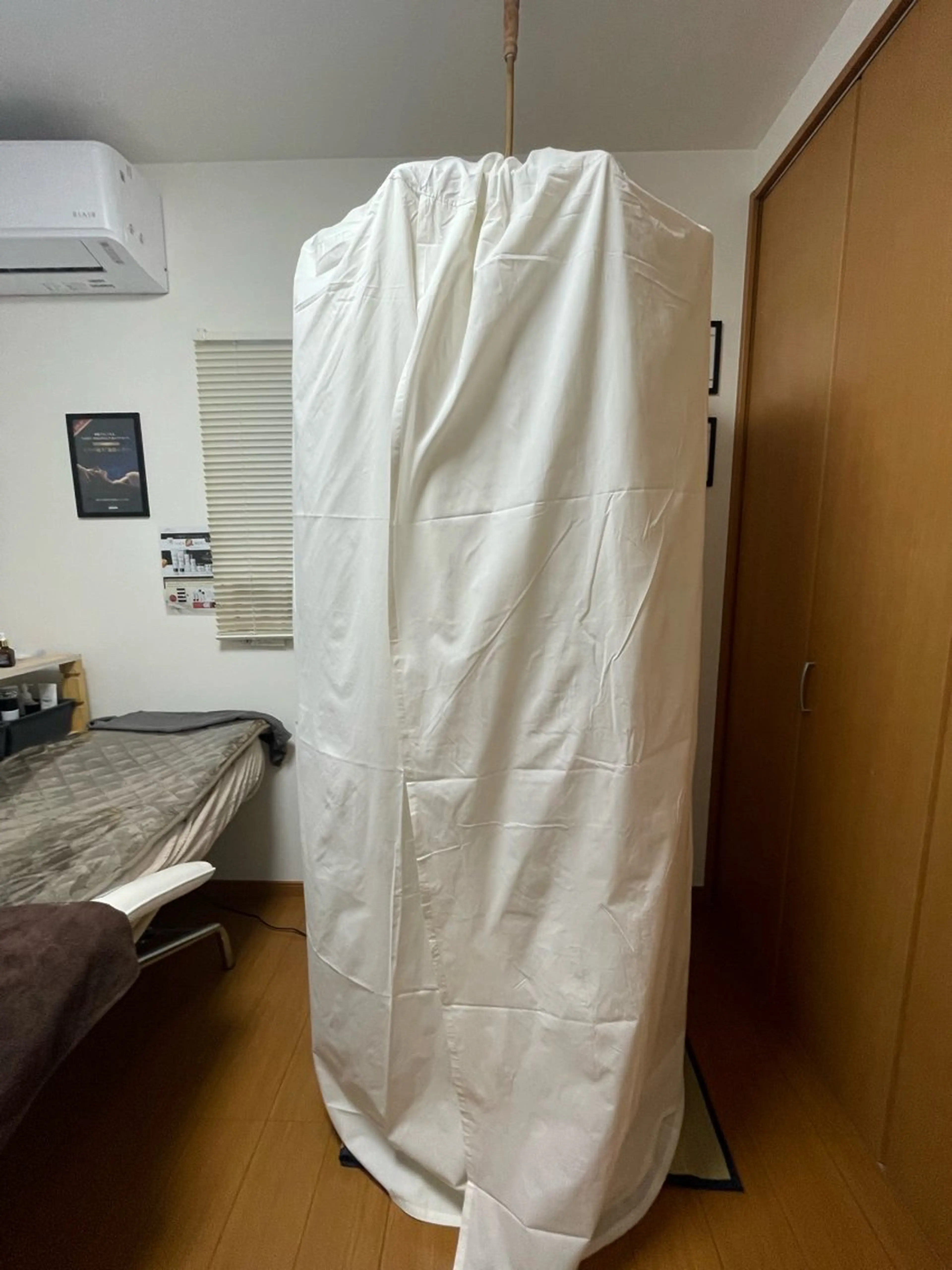 Uru SALON by yamanoのエステ・リラクイメージ