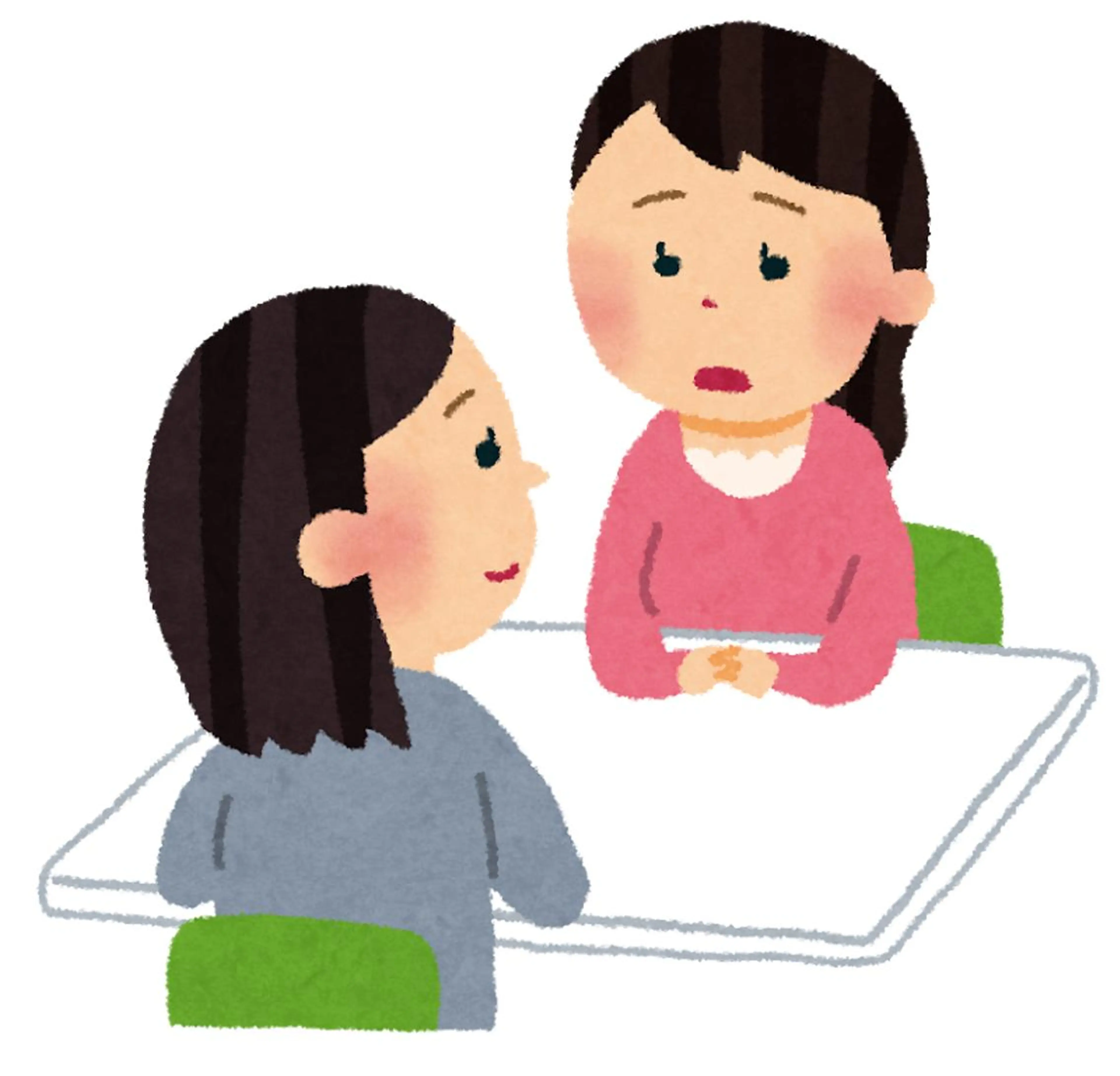 ✨無料美容カウンセリング✨の写真