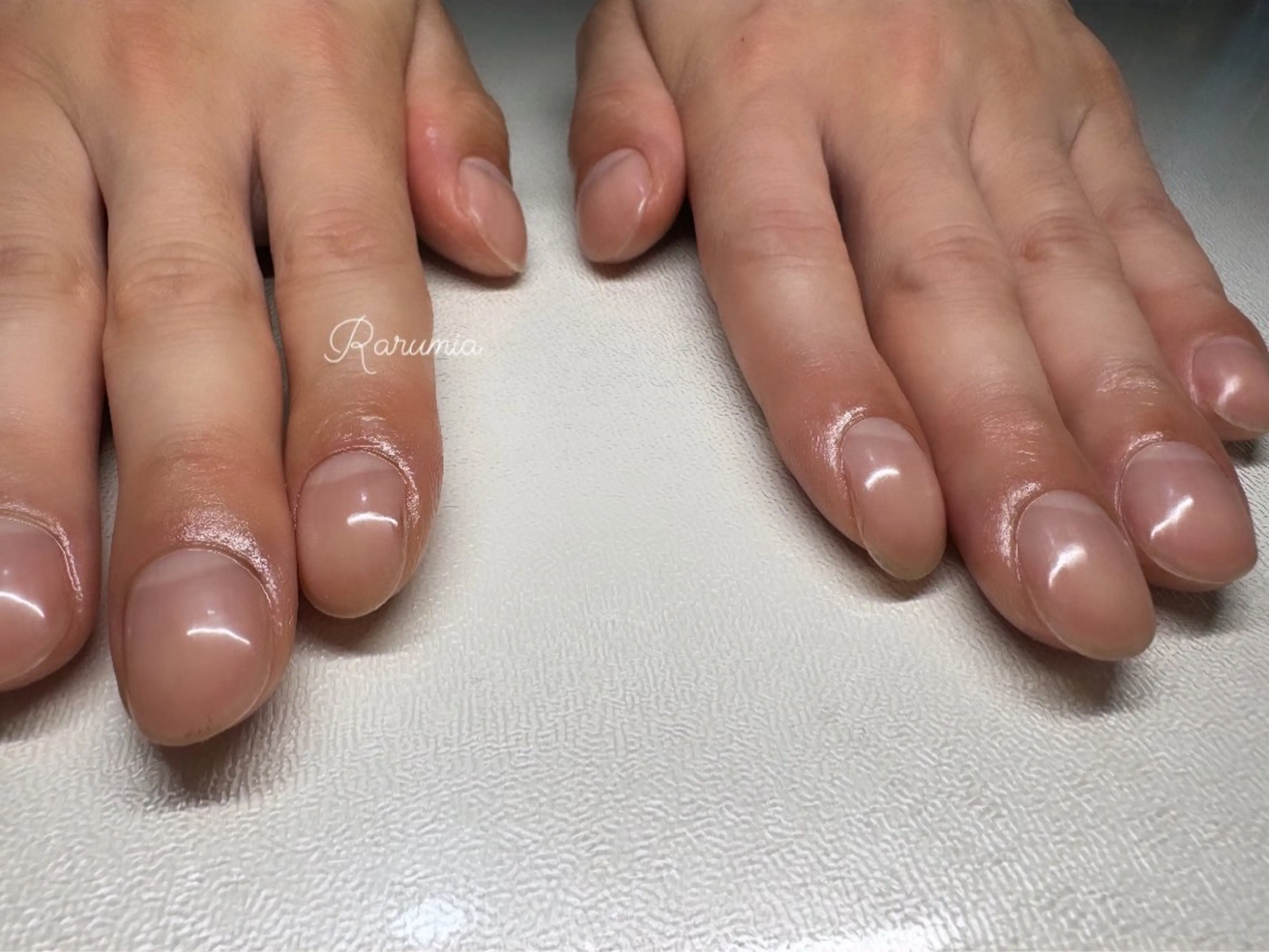 メンズ 空きは直接 お問い合わせ下さいのネイルデザイン