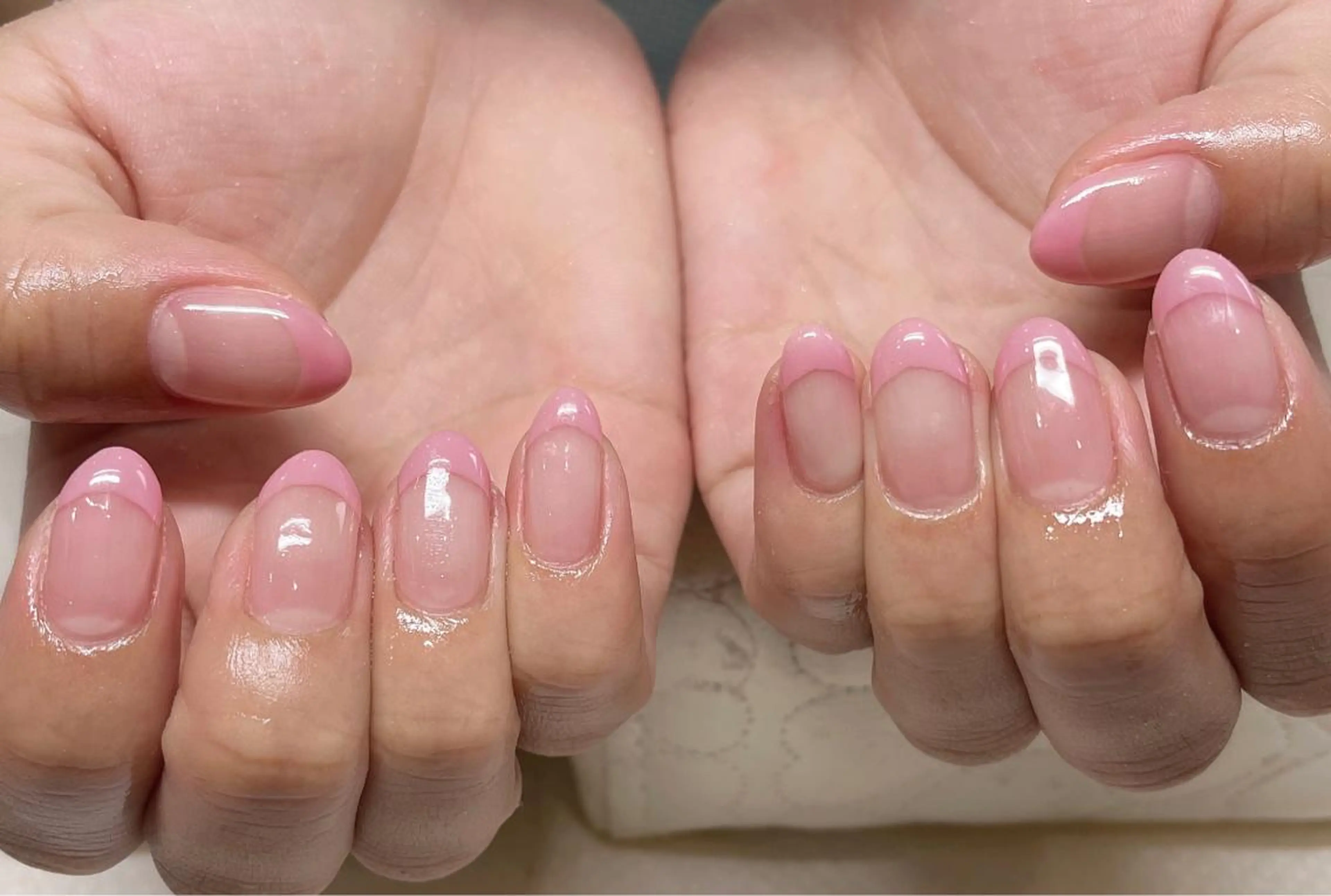 ネイル コウ カnail💅のネイルデザイン