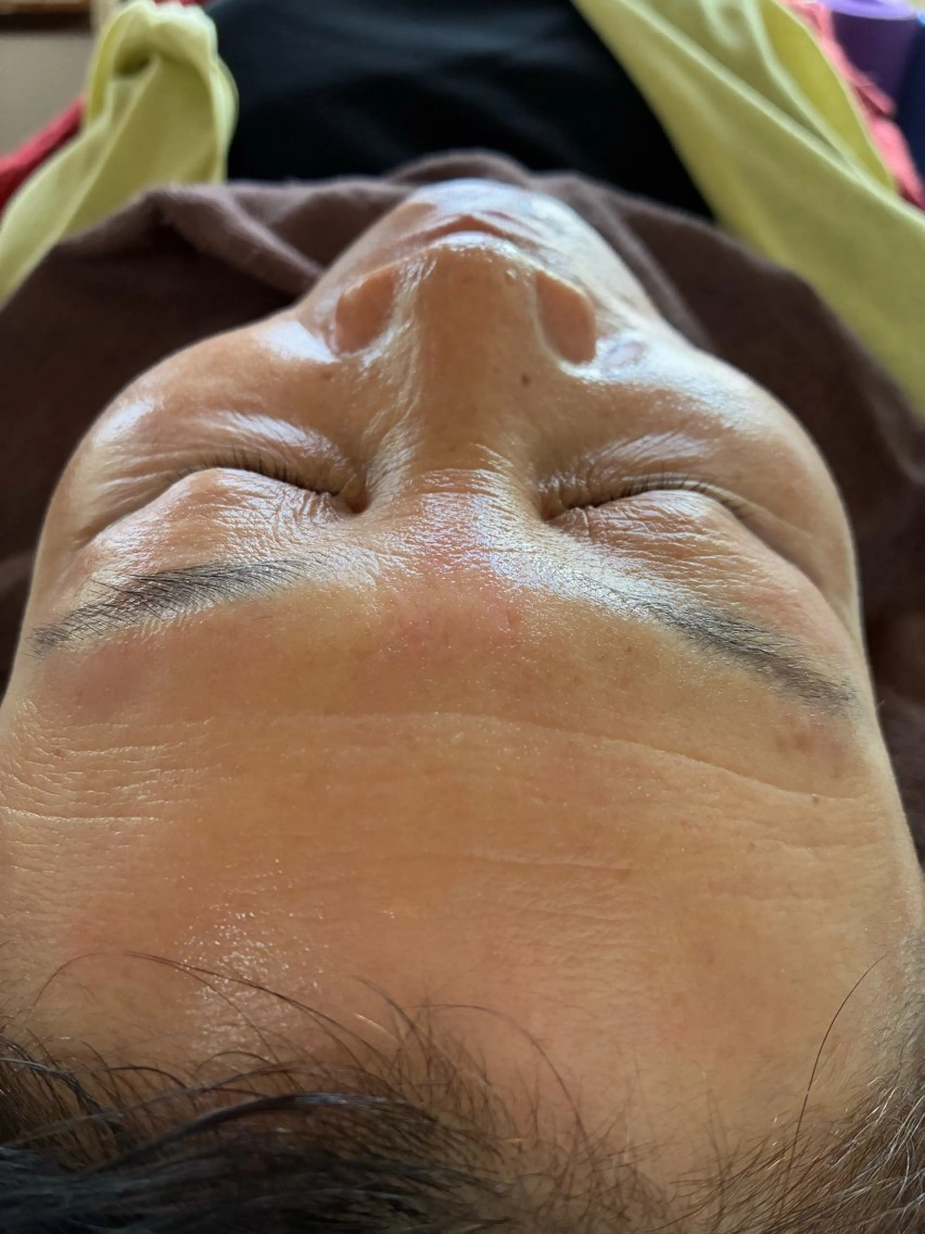 脱毛 産毛専門店 Bittoのエステ・リラクイメージ