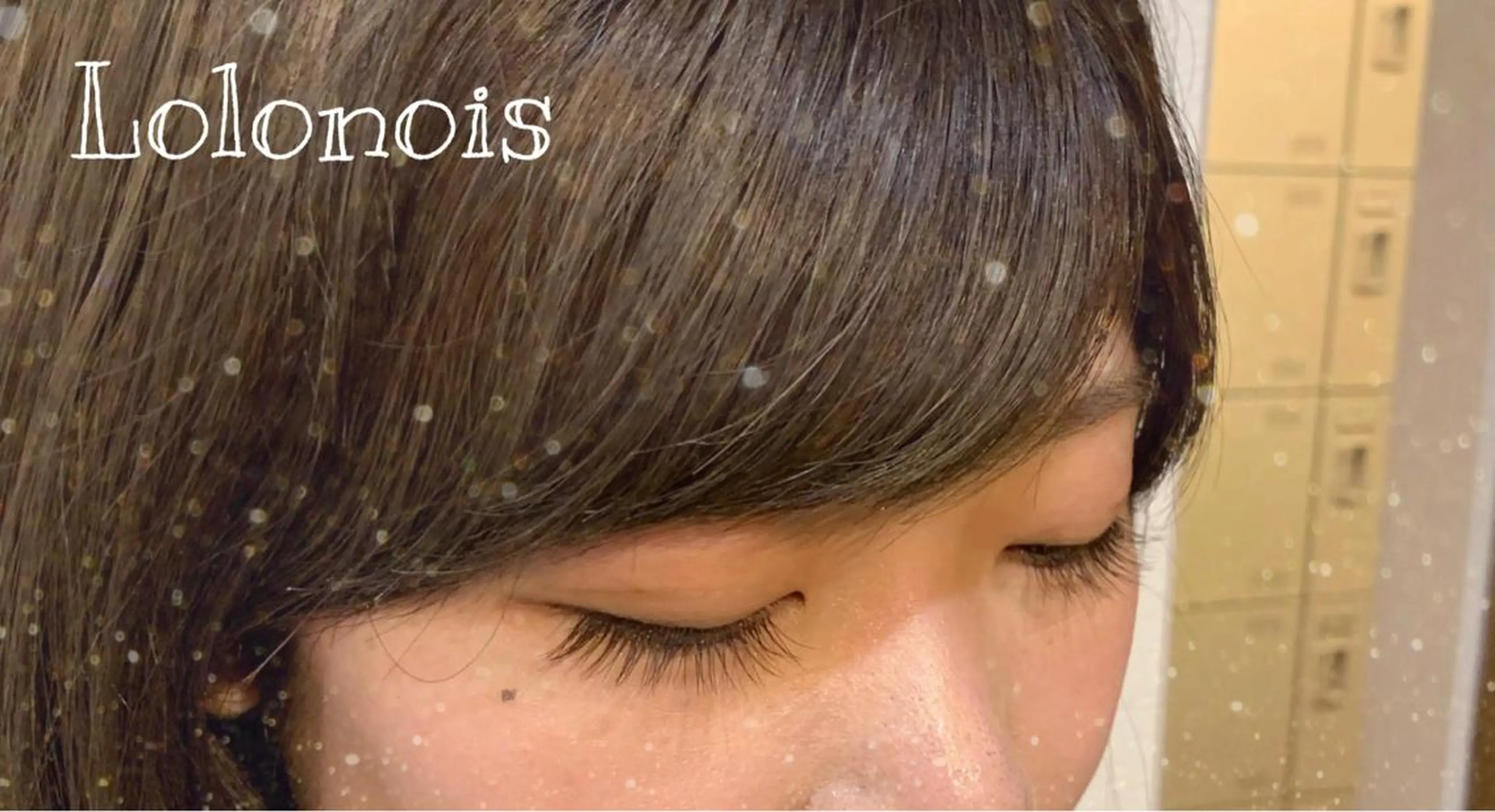 🧸オフ込み オールブラウン100本の写真