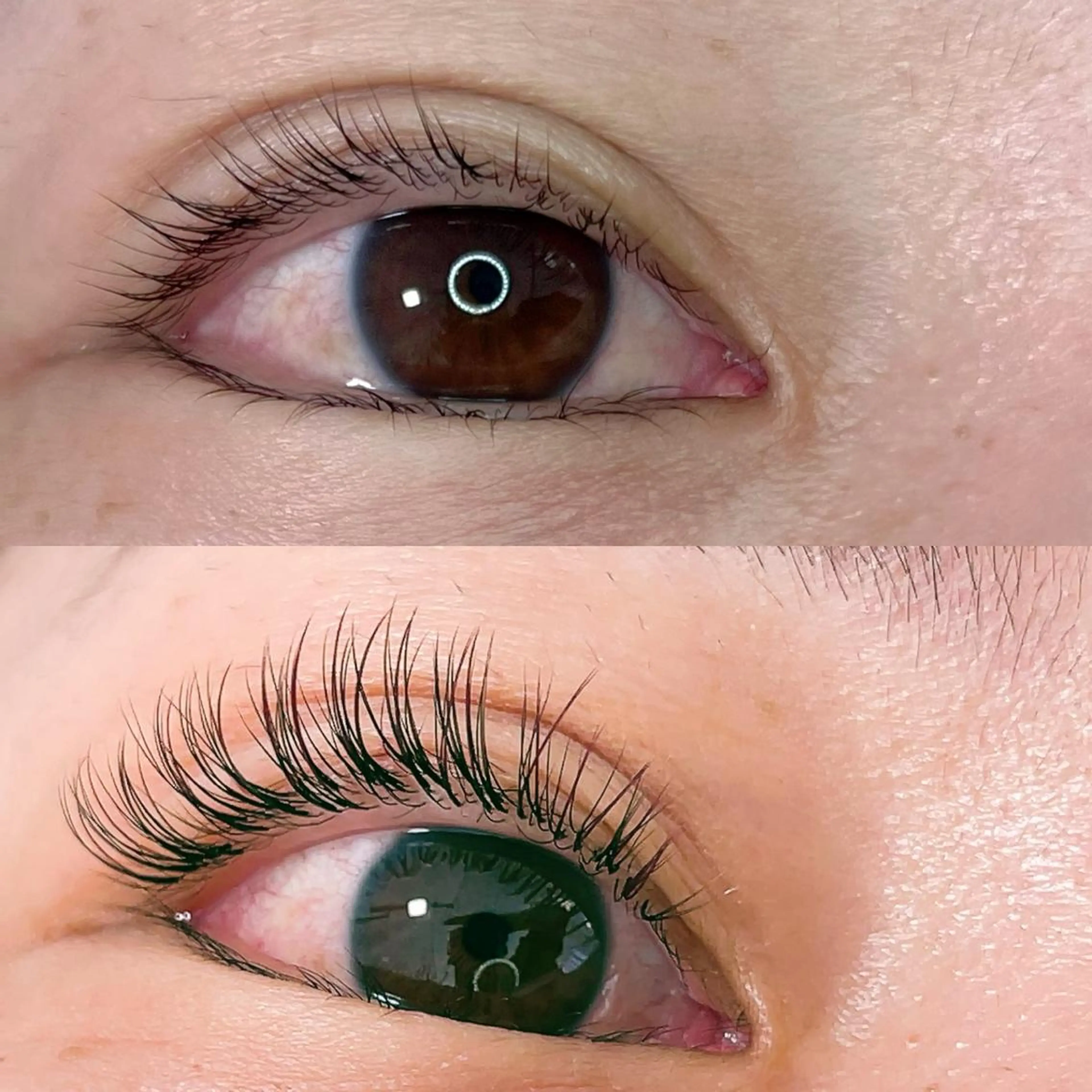 マツエク・マツパ Eye'llbe lashのその他イメージ