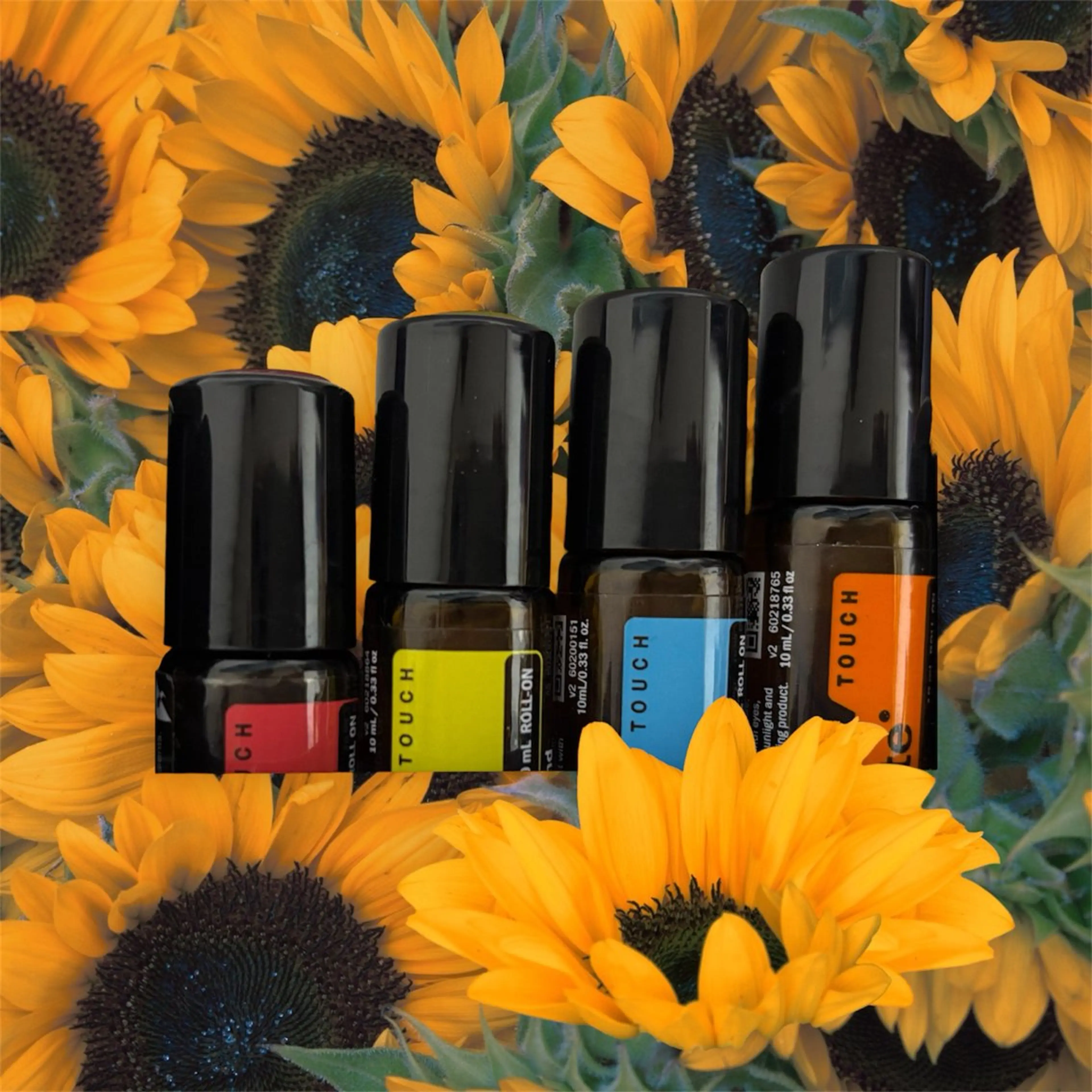 リラク Salon d' Aurélia所属・Salon d' Auréliaのエステ・リラクイメージ