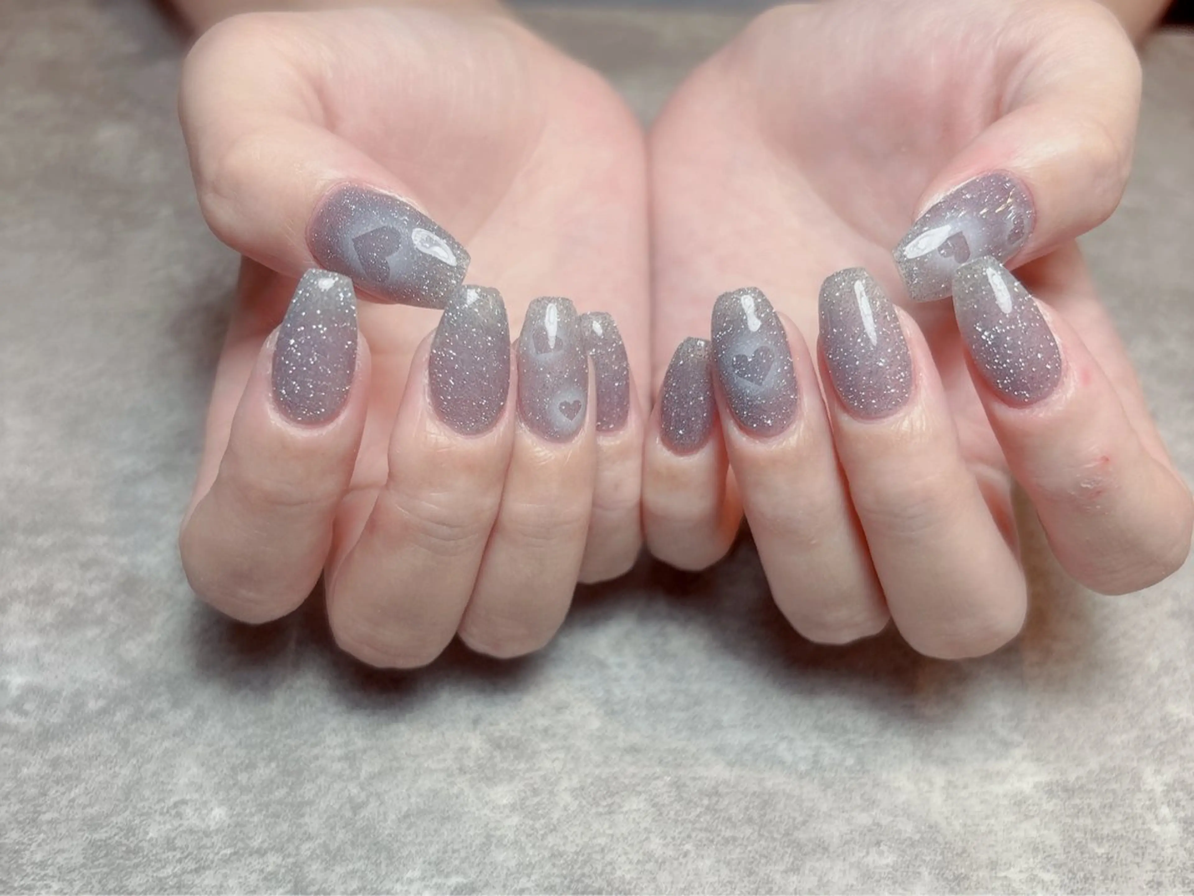 ネイル Nail Salon Taki/吉祥寺店のネイルデザイン