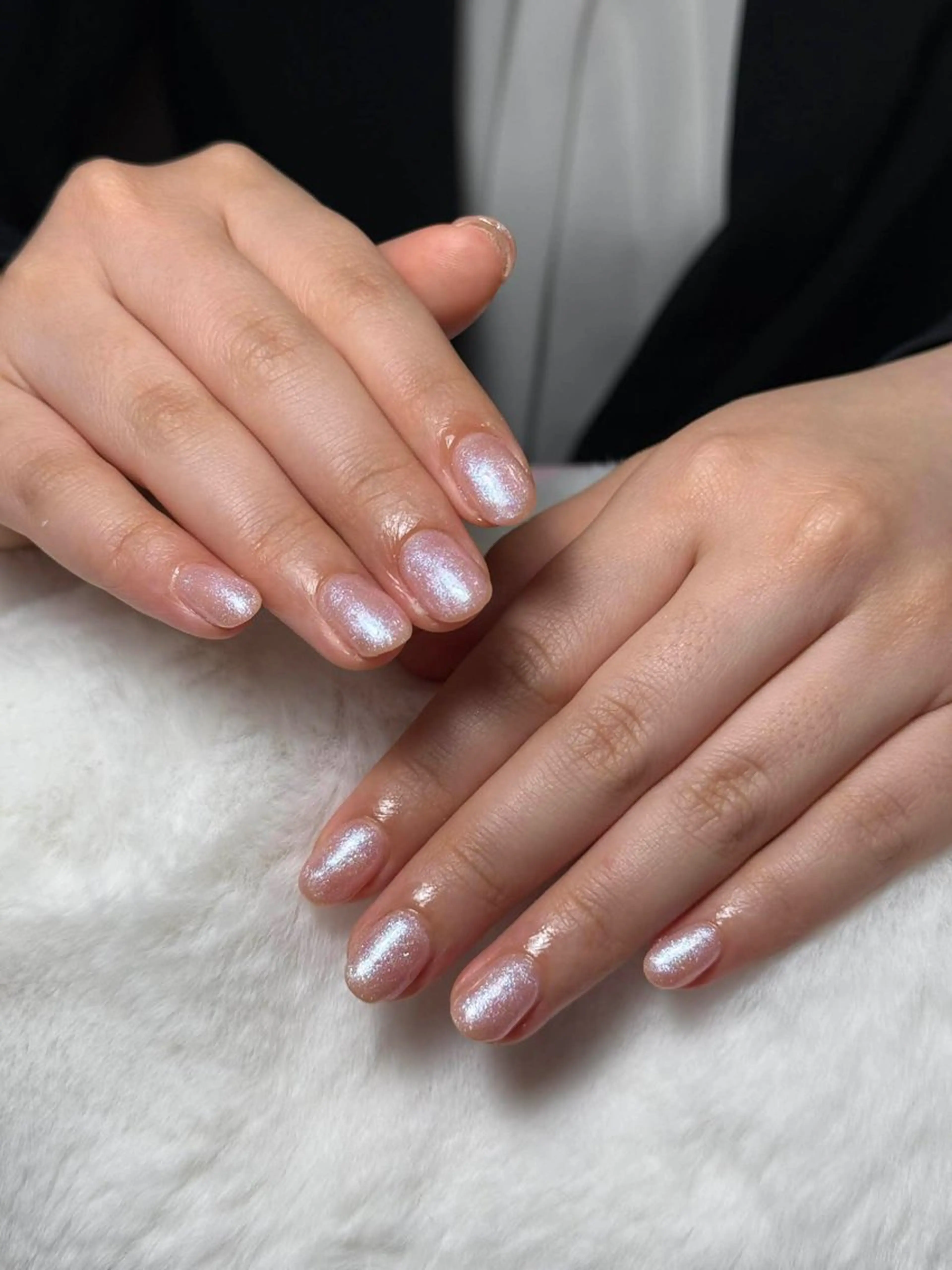 ネイル Hana Nailのネイルデザイン