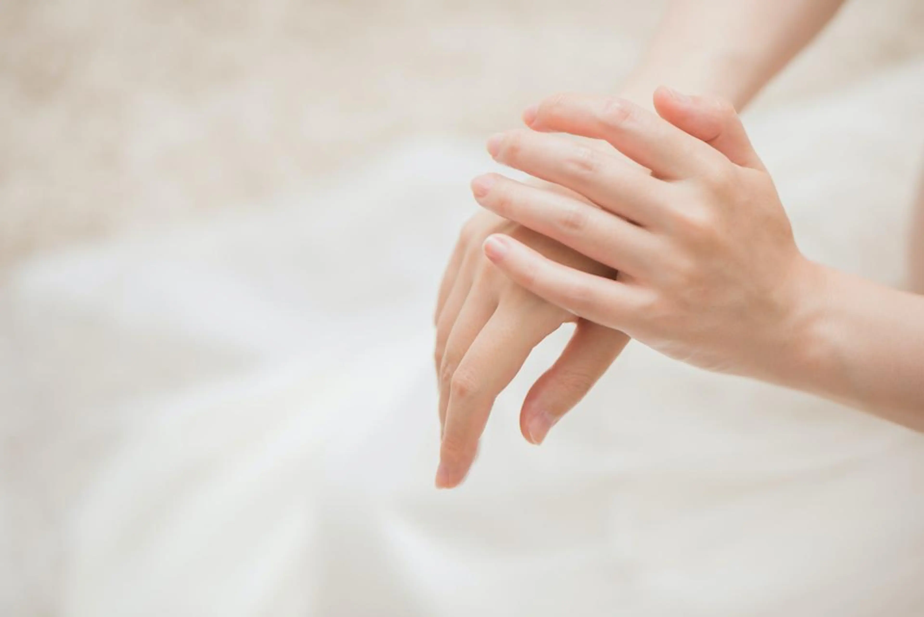 ネイル Crescent Eye 三軒茶屋店のマツエク・マツパデザイン