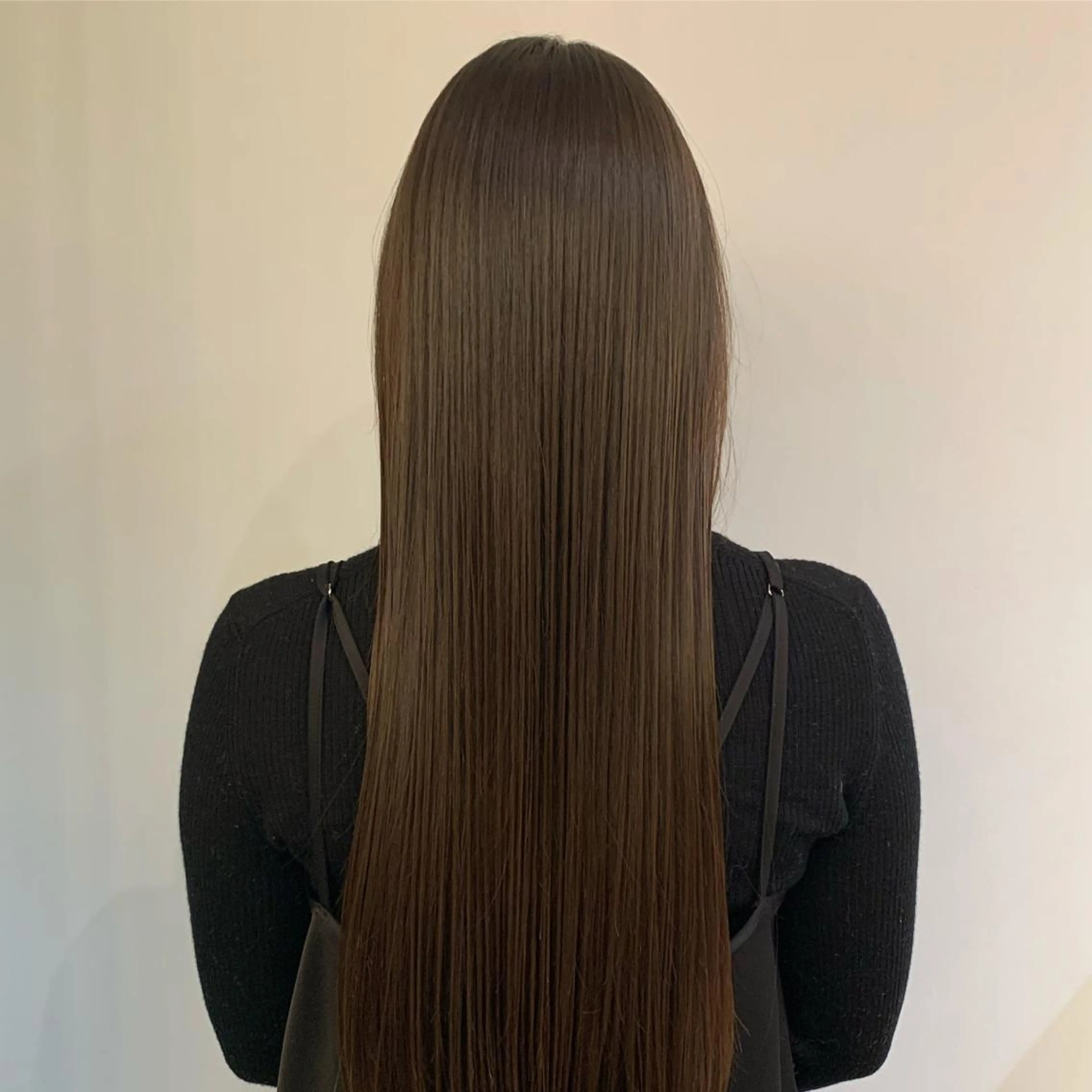 ロング トリートメント スパイキーショート/ メンズヘア/hugeのヘアスタイル