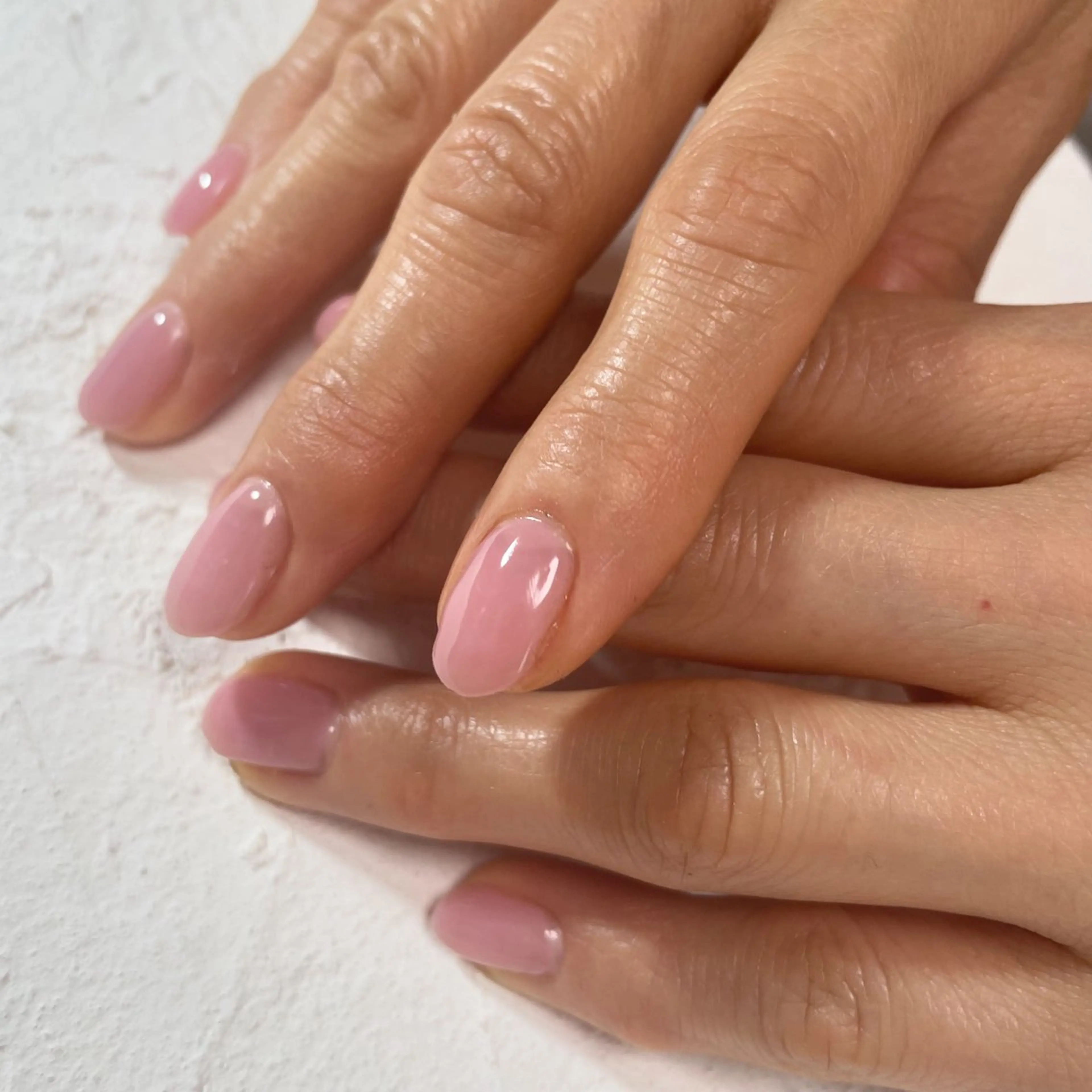 ネイル nail.gorin所属・吉村 優子のネイルデザイン