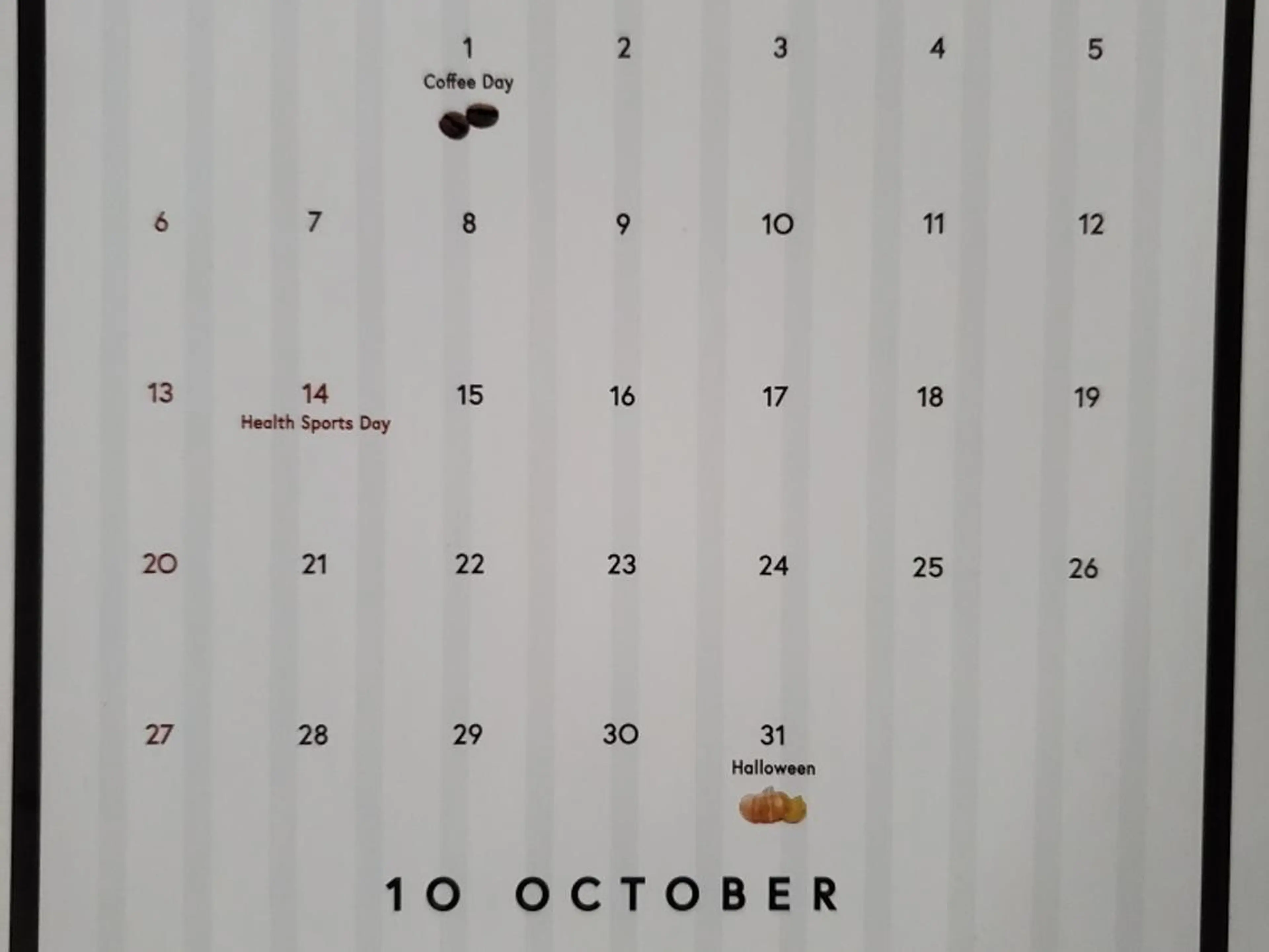 spa hair  ark 富井直美のヘアスタイル