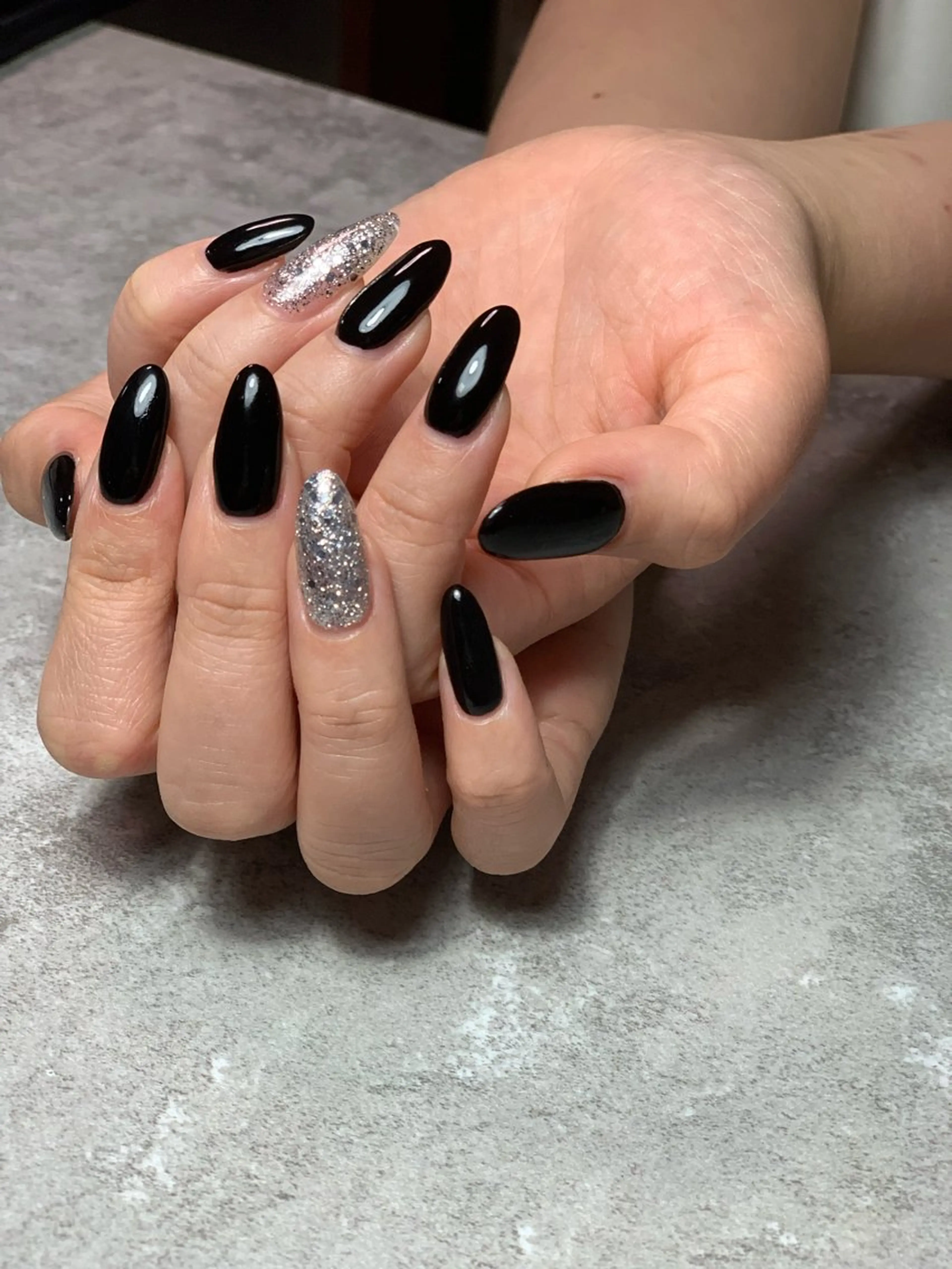 ネイル エステサロンMOA (モア)のエステ・リラクイメージ