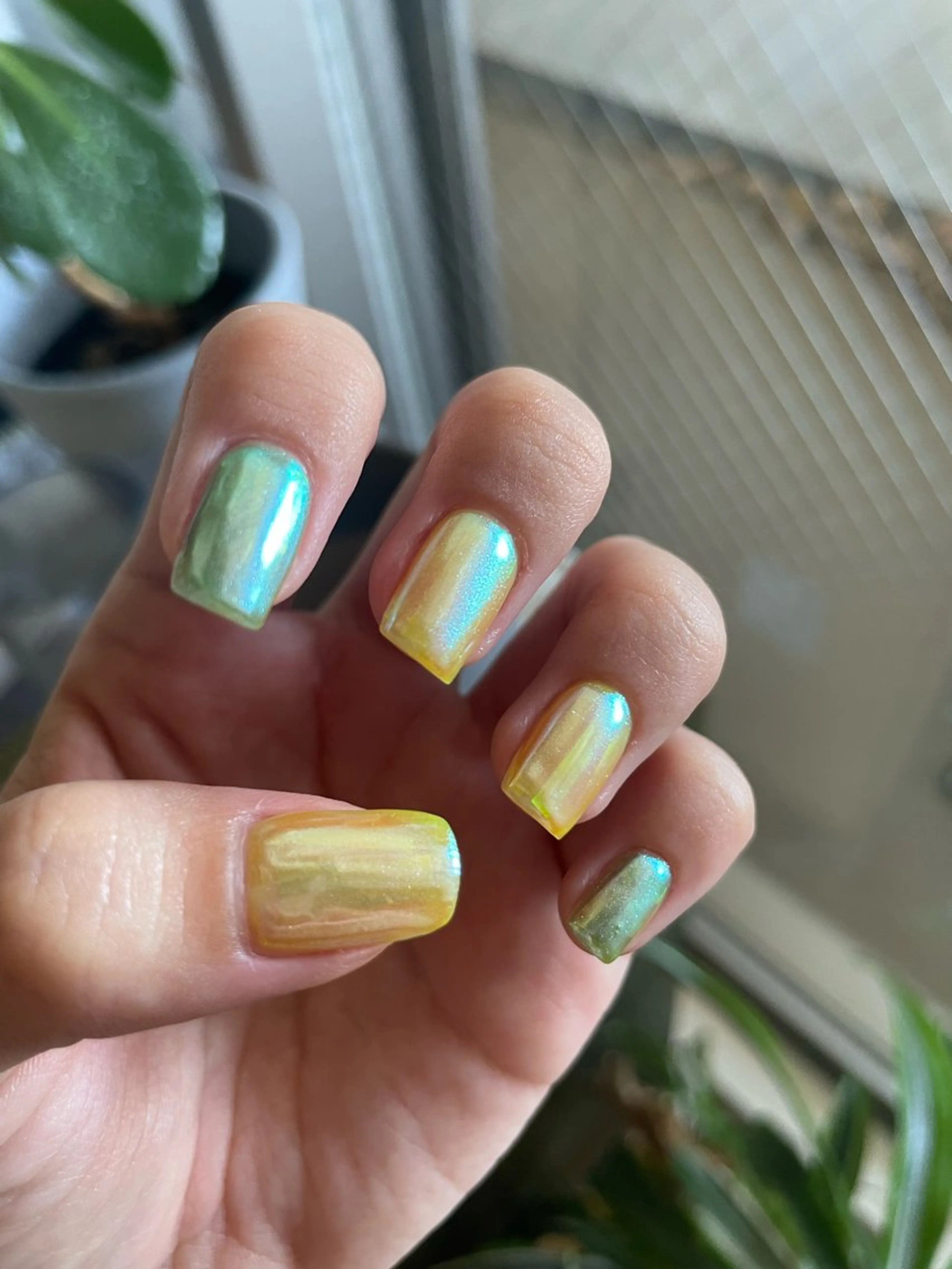 ネイル kaneku hironoのネイルデザイン