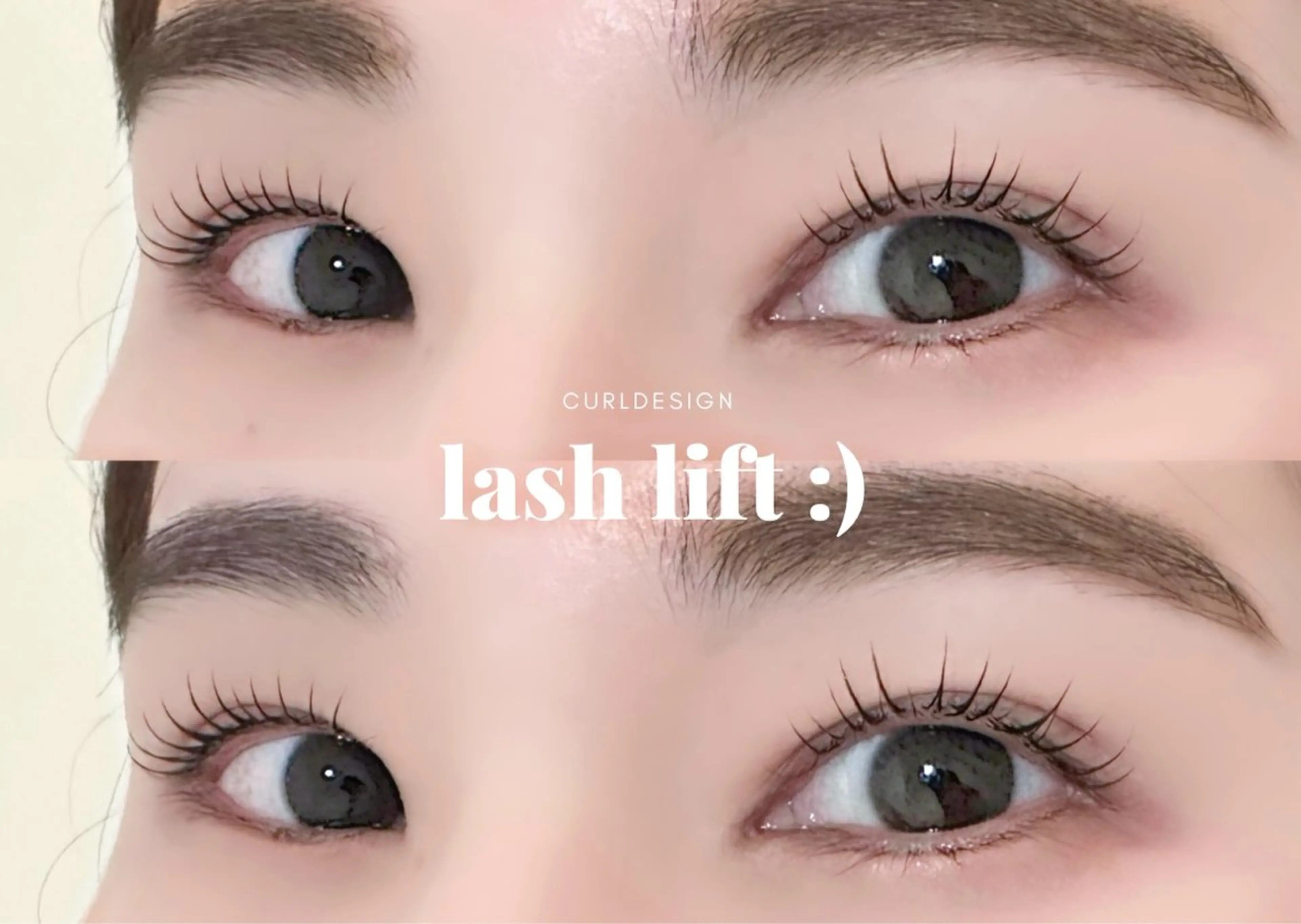 マツエク・マツパ マツパ CLULUN倉敷店 aimi🫧のマツエク・マツパデザイン