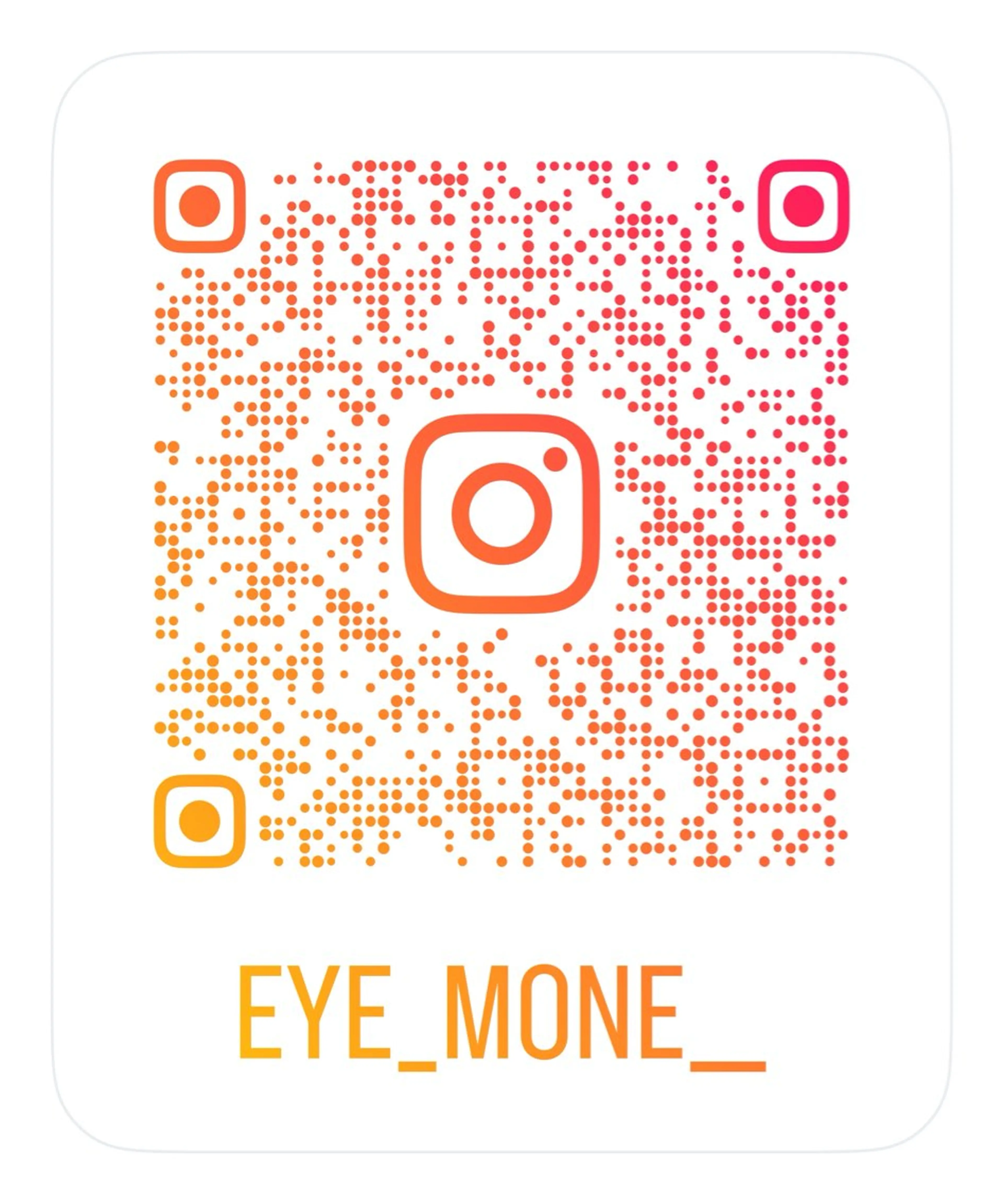 DL•BEAUTY / 『MONE』のマツエク・マツパデザイン