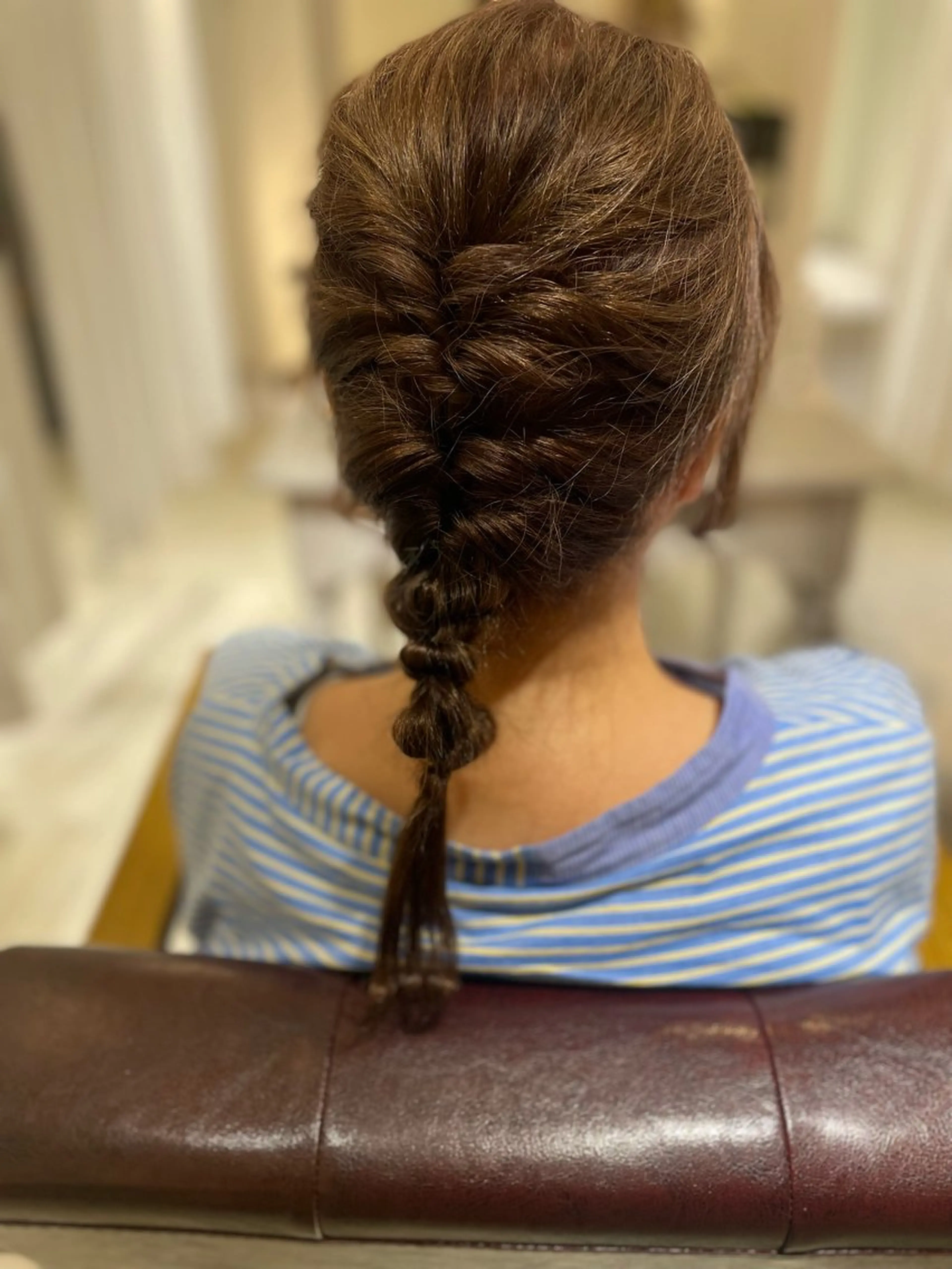 le.pidorge Tamaのその他イメージ