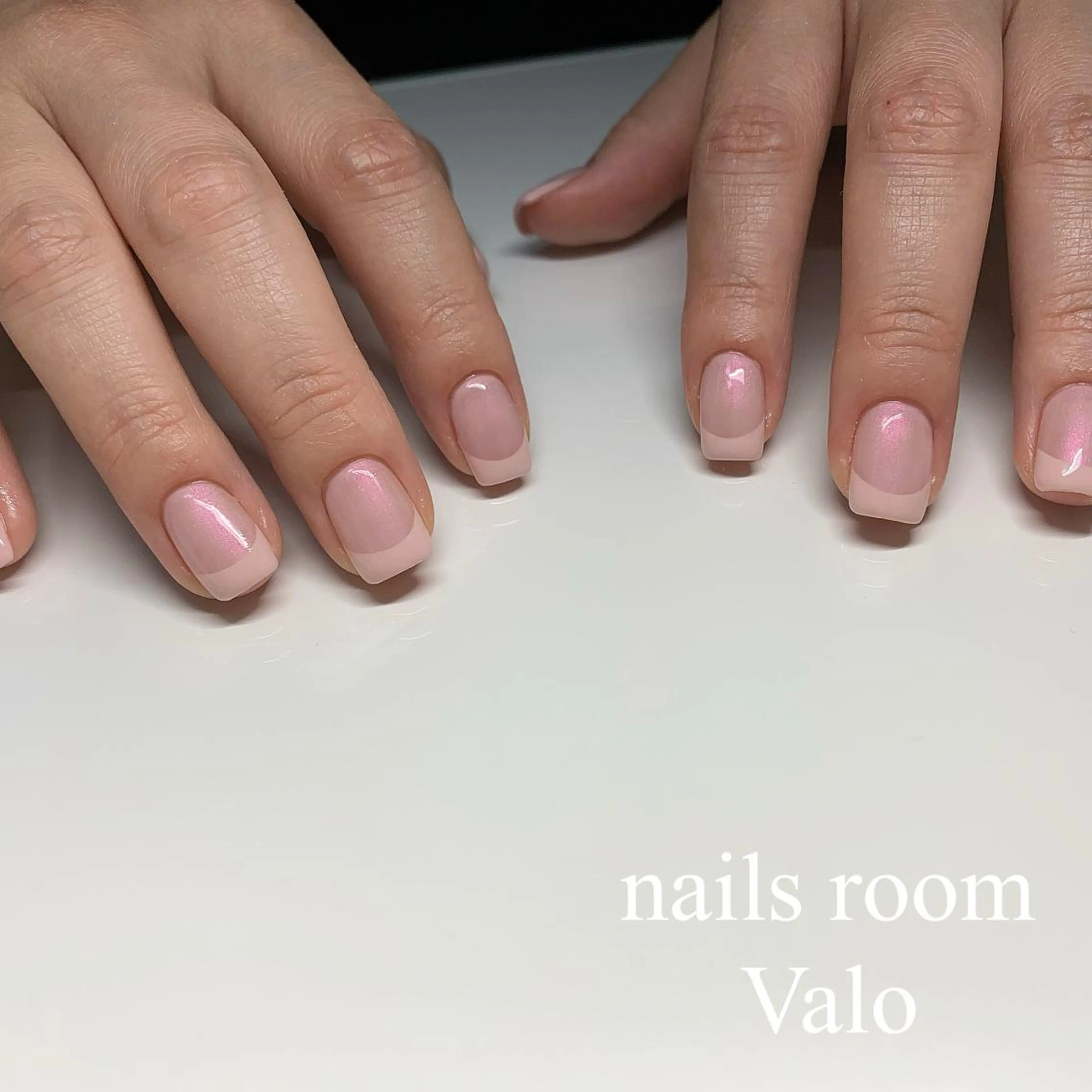 ネイル nails room Valoのネイルデザイン