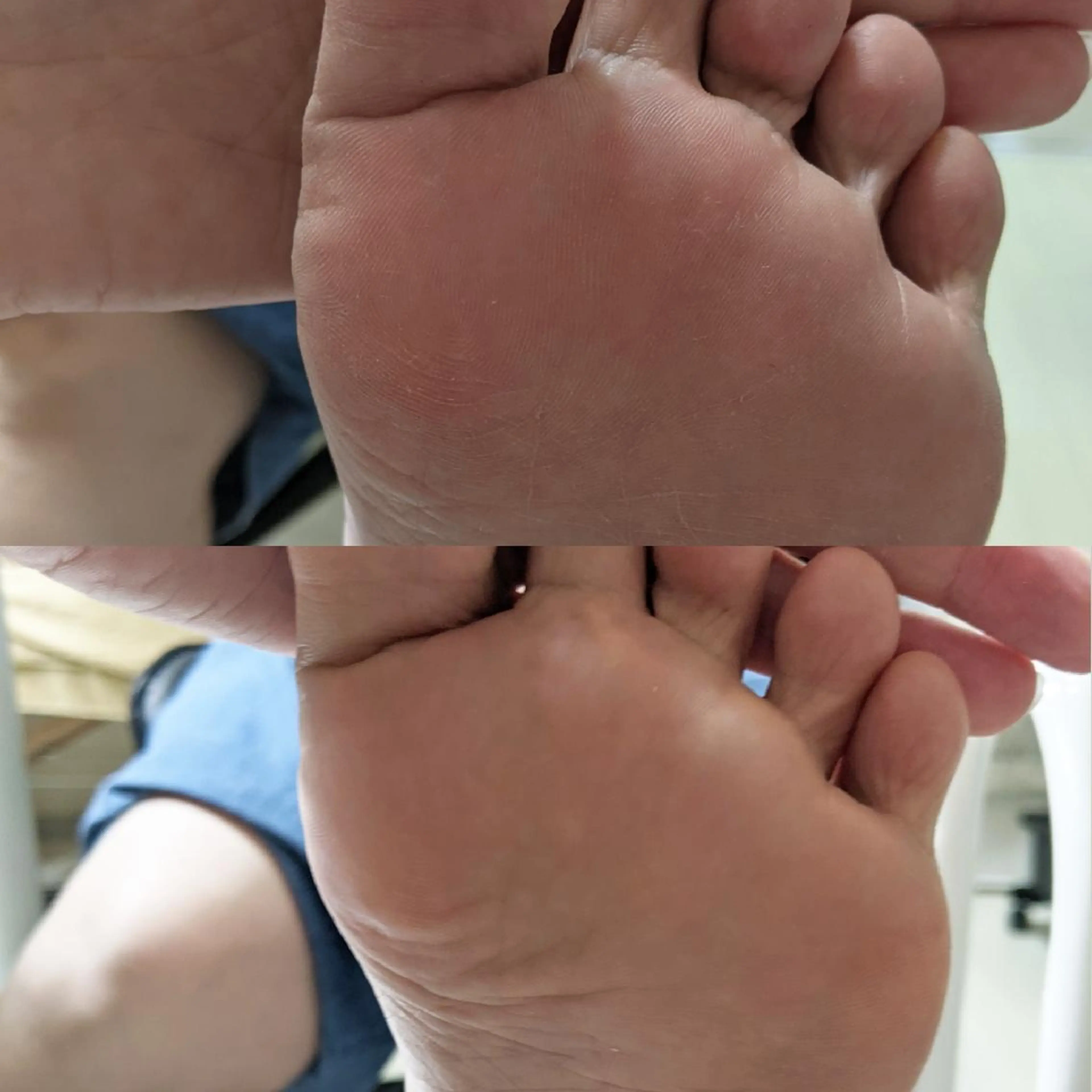 ネイル 南流山 ネイルサロン グランツィア のネイルデザイン