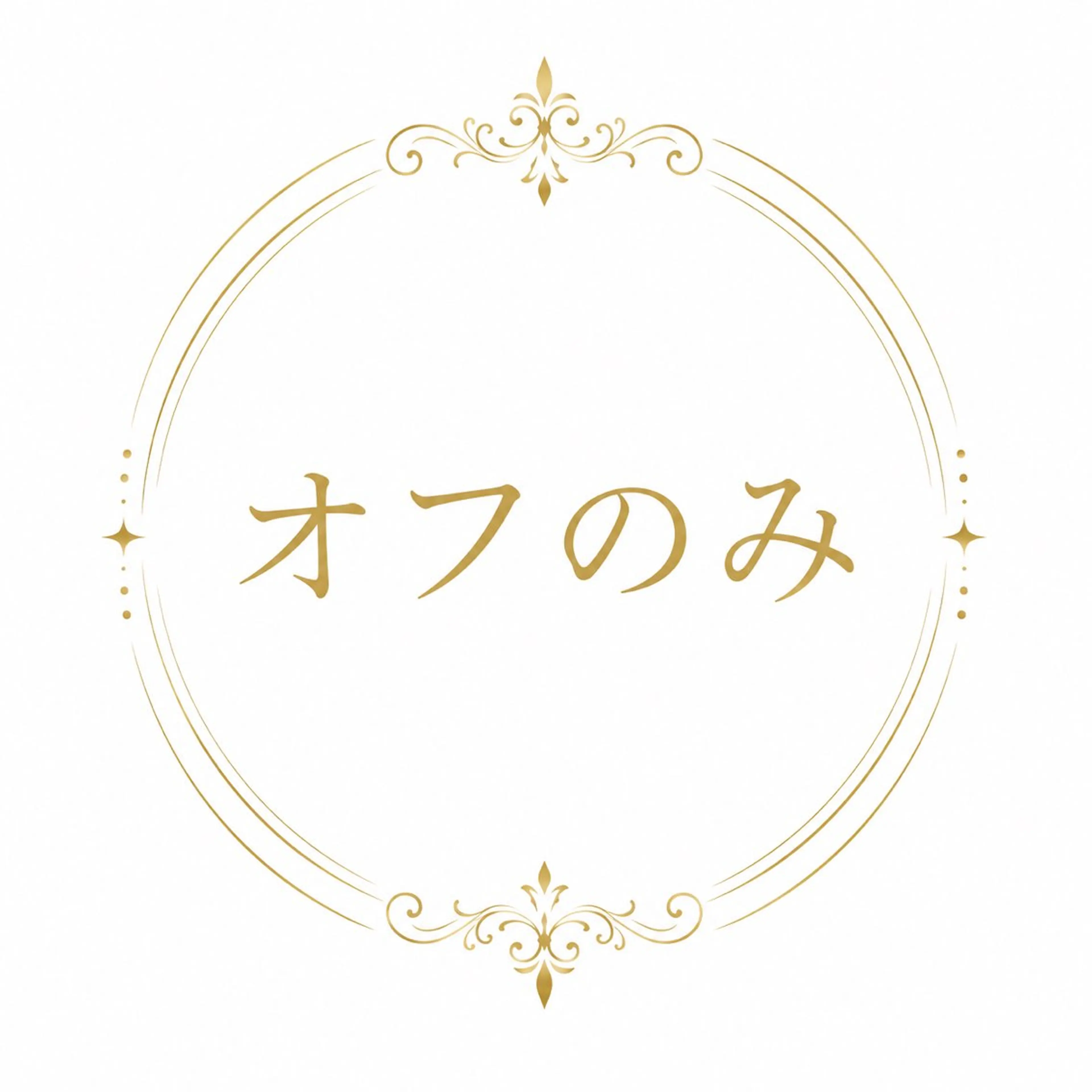 ネイル nail salon LaMuのネイルデザイン