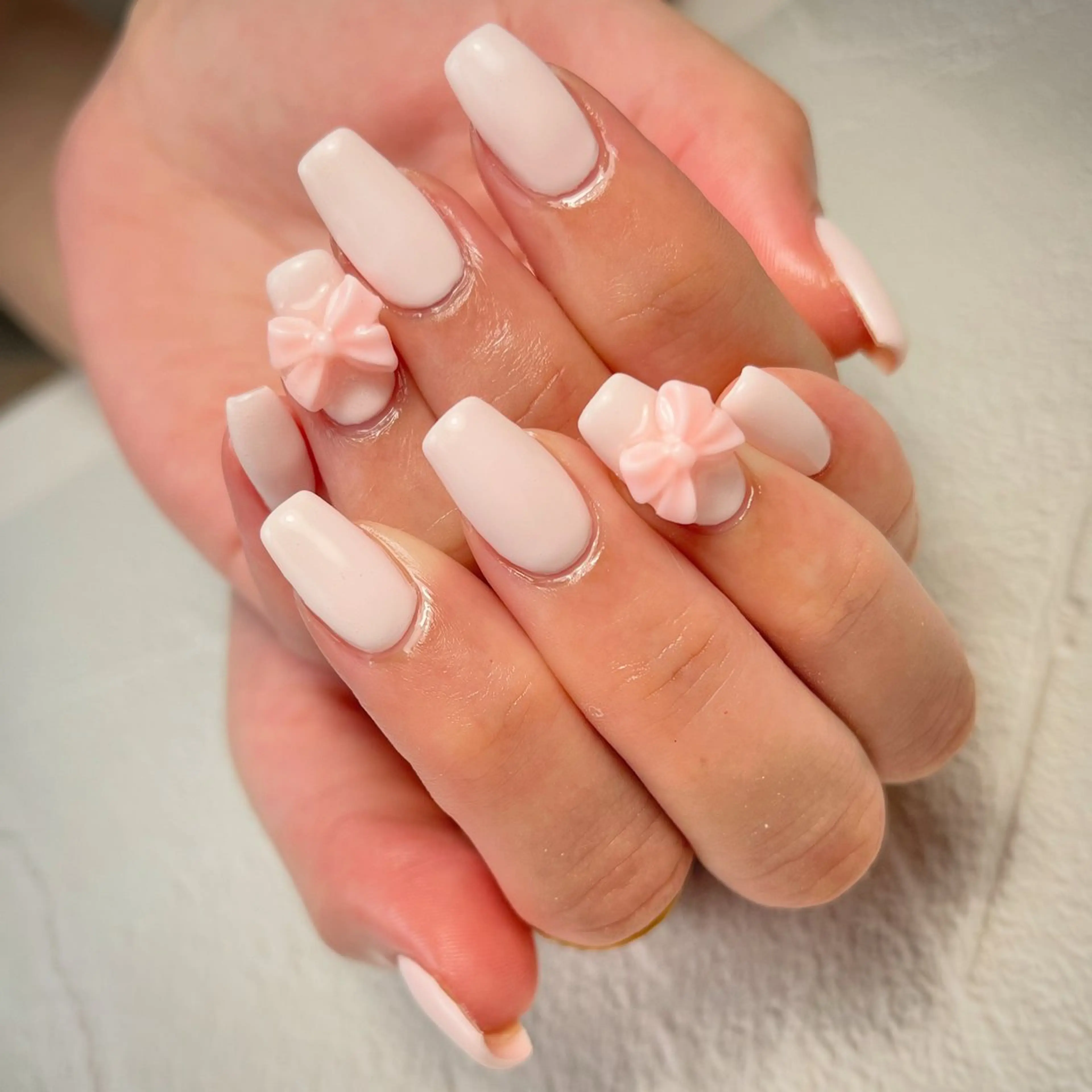 ネイル 丁寧カウンセリング 個性派ネイルyukoのネイルデザイン