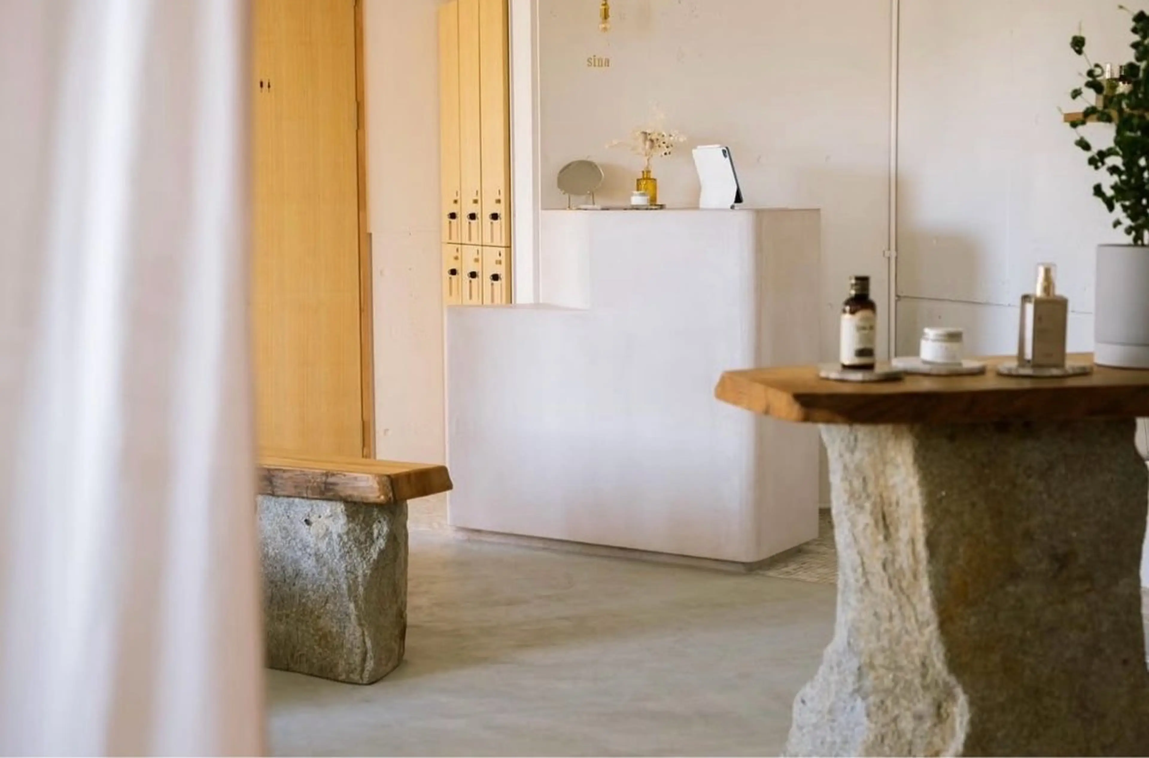 当日予約◎ボブ/ 透明感カラー/まこのヘアスタイル