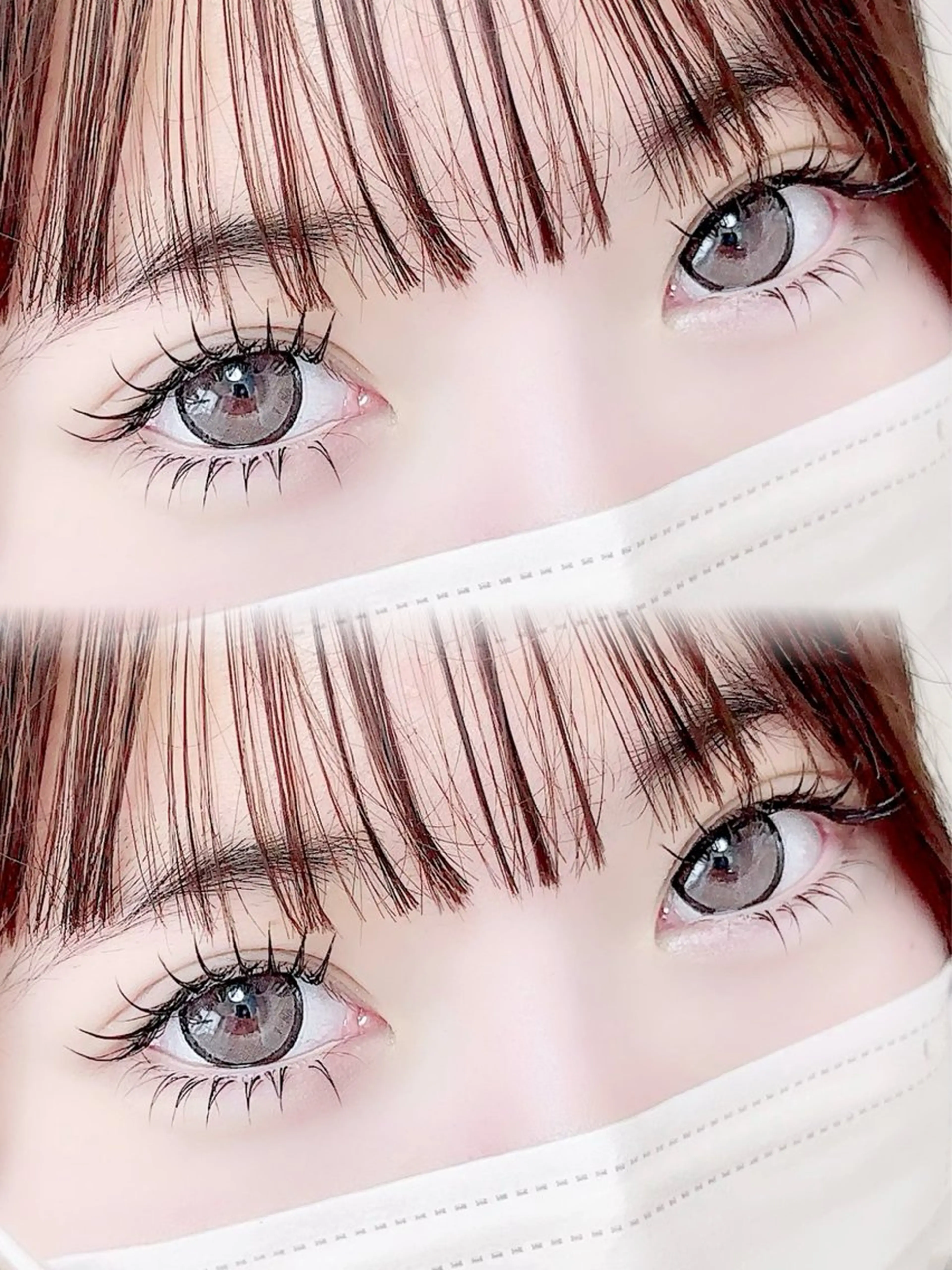 マツエク・マツパ Liber CHIKAのエステ・リラクイメージ