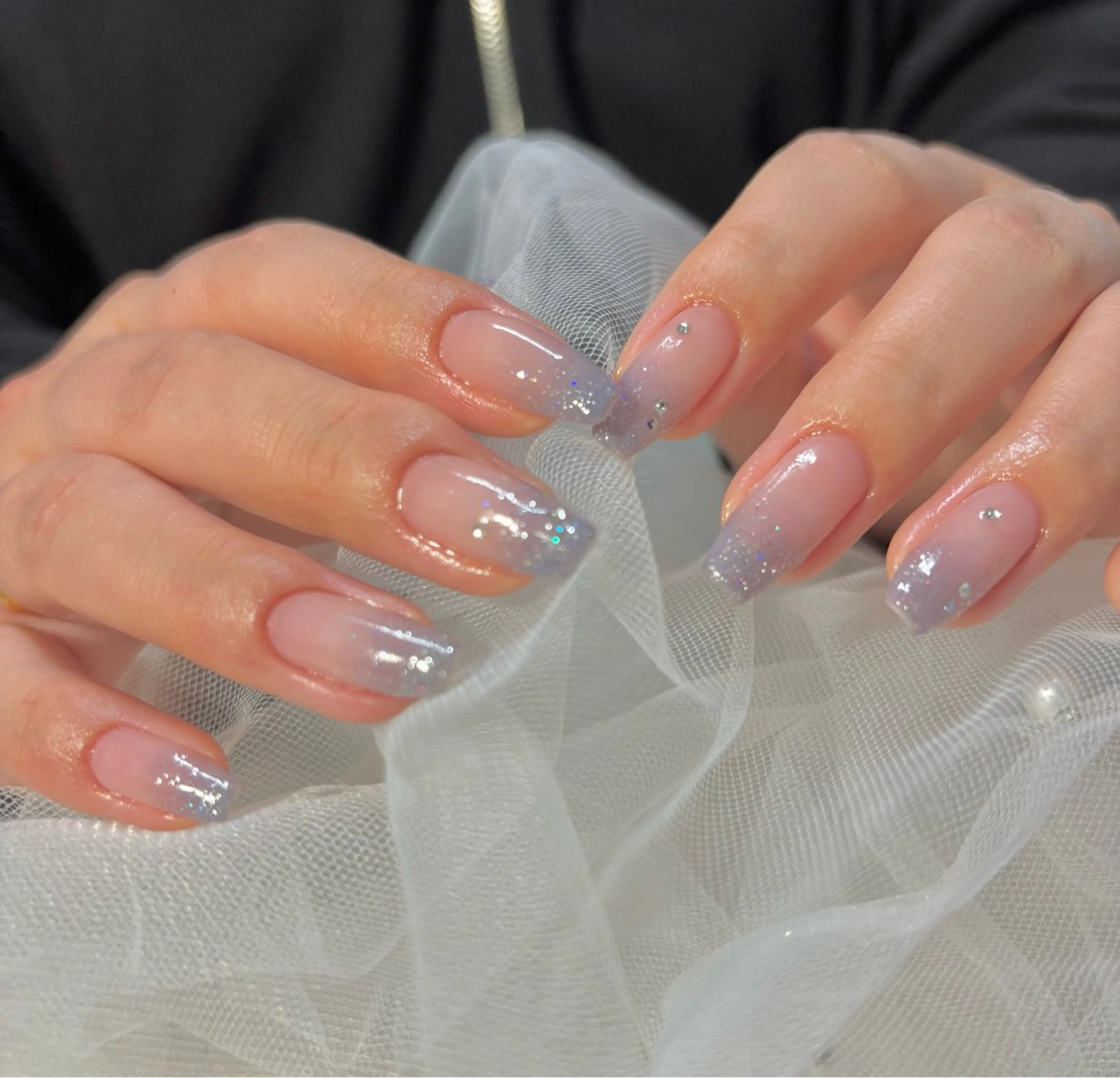 ネイル ハンドネイル nail y.roomのネイルデザイン
