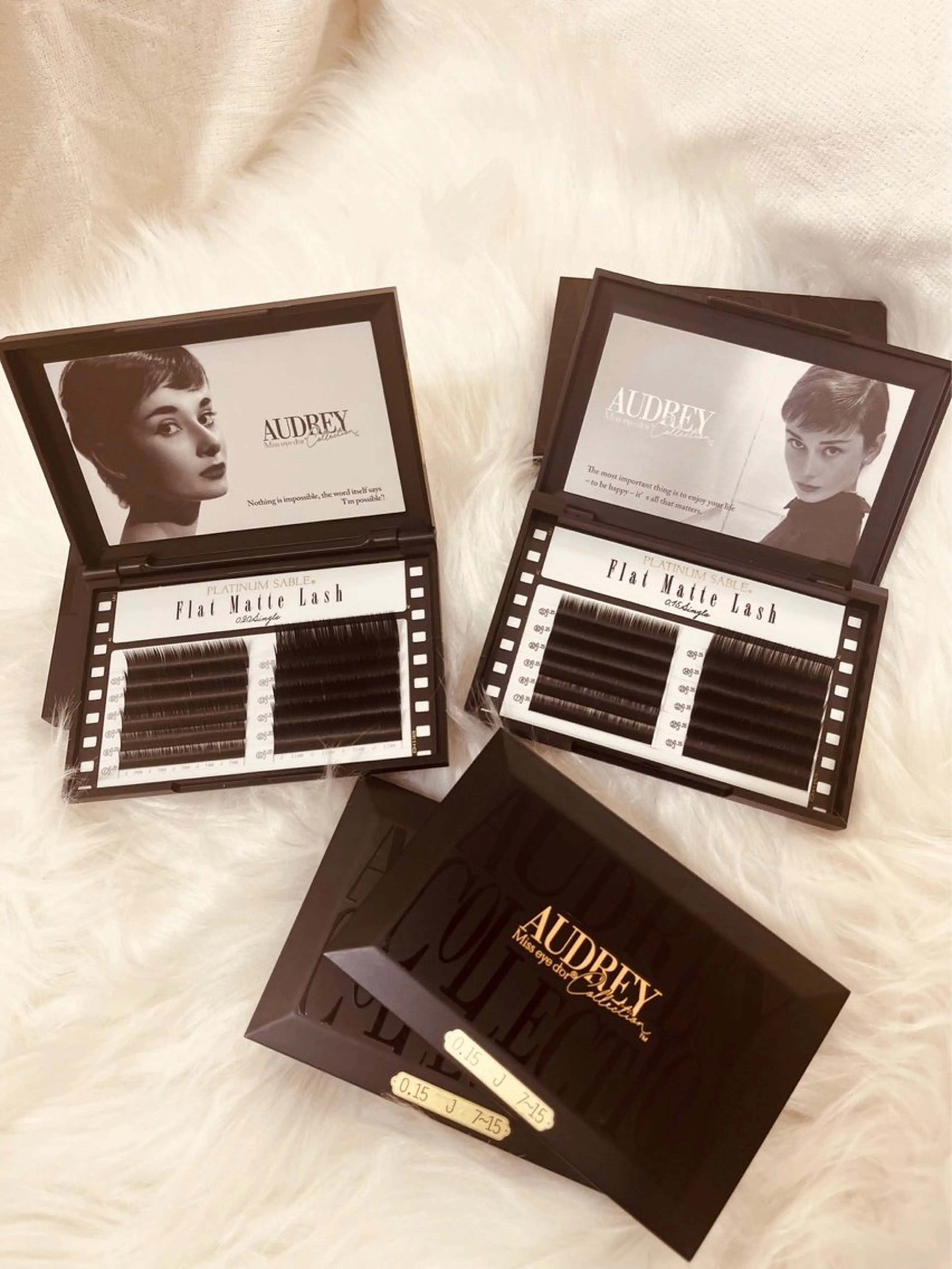 マツエク・マツパ 付け放題 バインドロック フラットラッシュ パリジェンヌラッシュリフト まつげパーマ リナ アメ村のマツエク・マツパデザイン