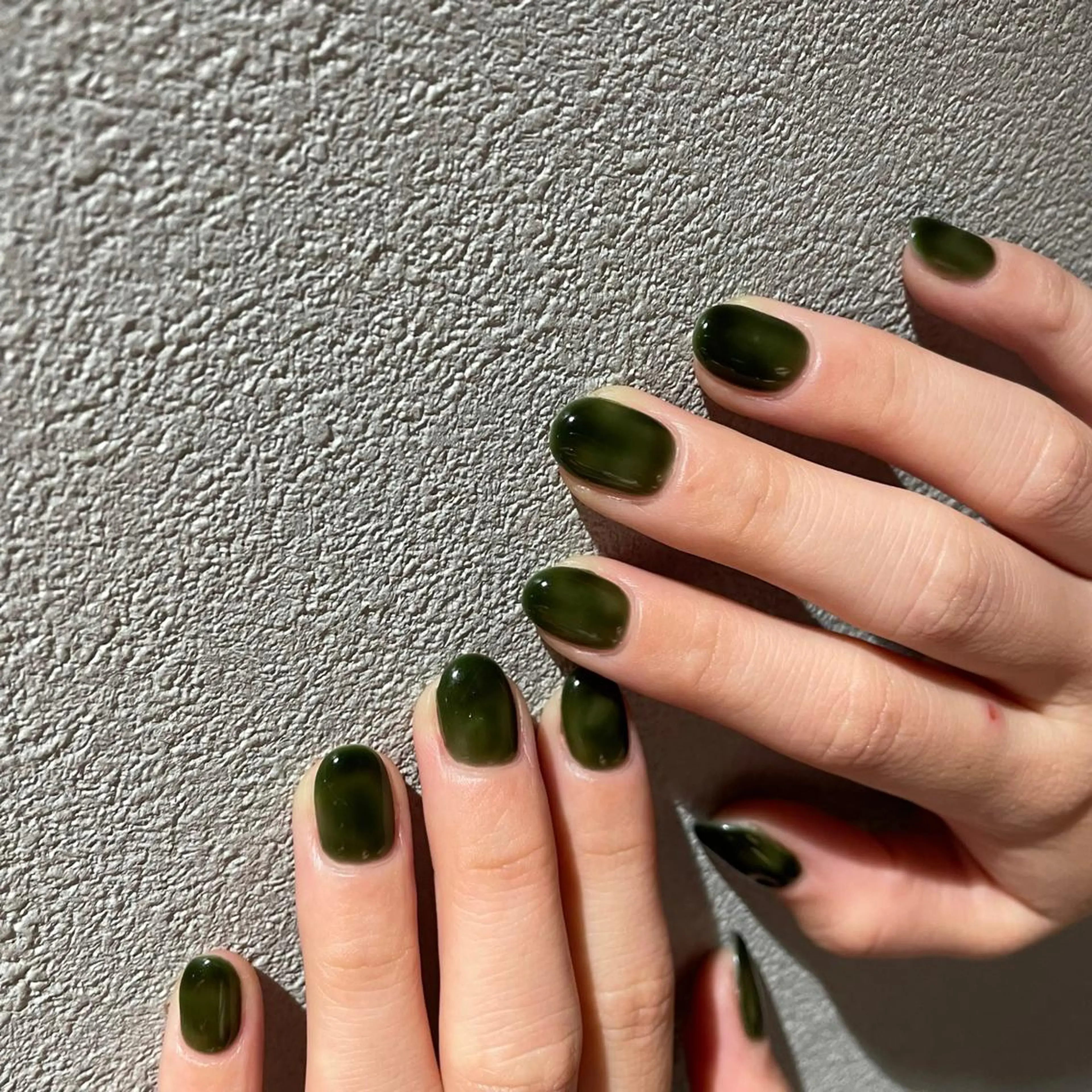 ネイル Ami 🦥のネイルデザイン