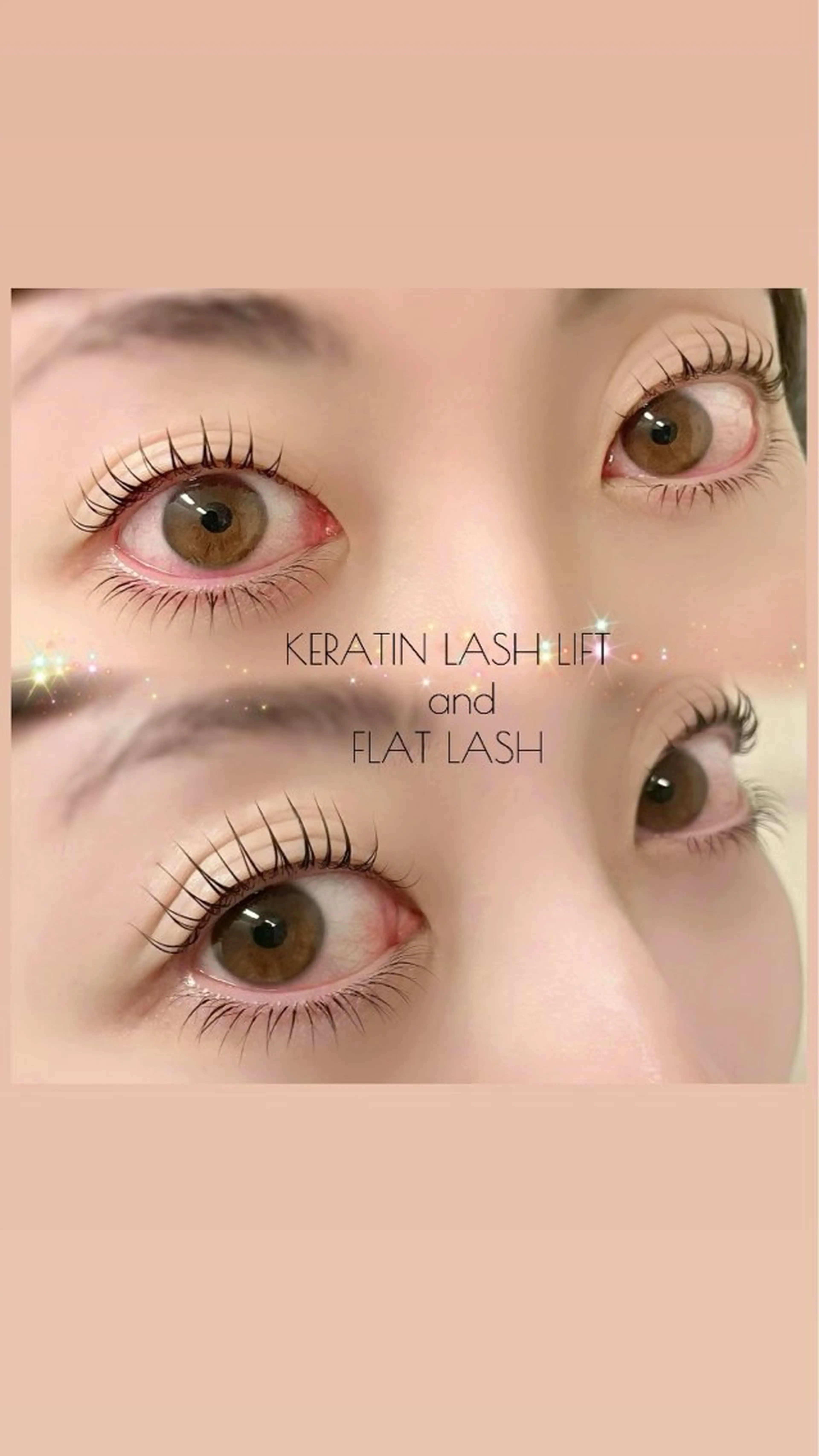 マツエク・マツパ an.u ミツキのその他イメージ