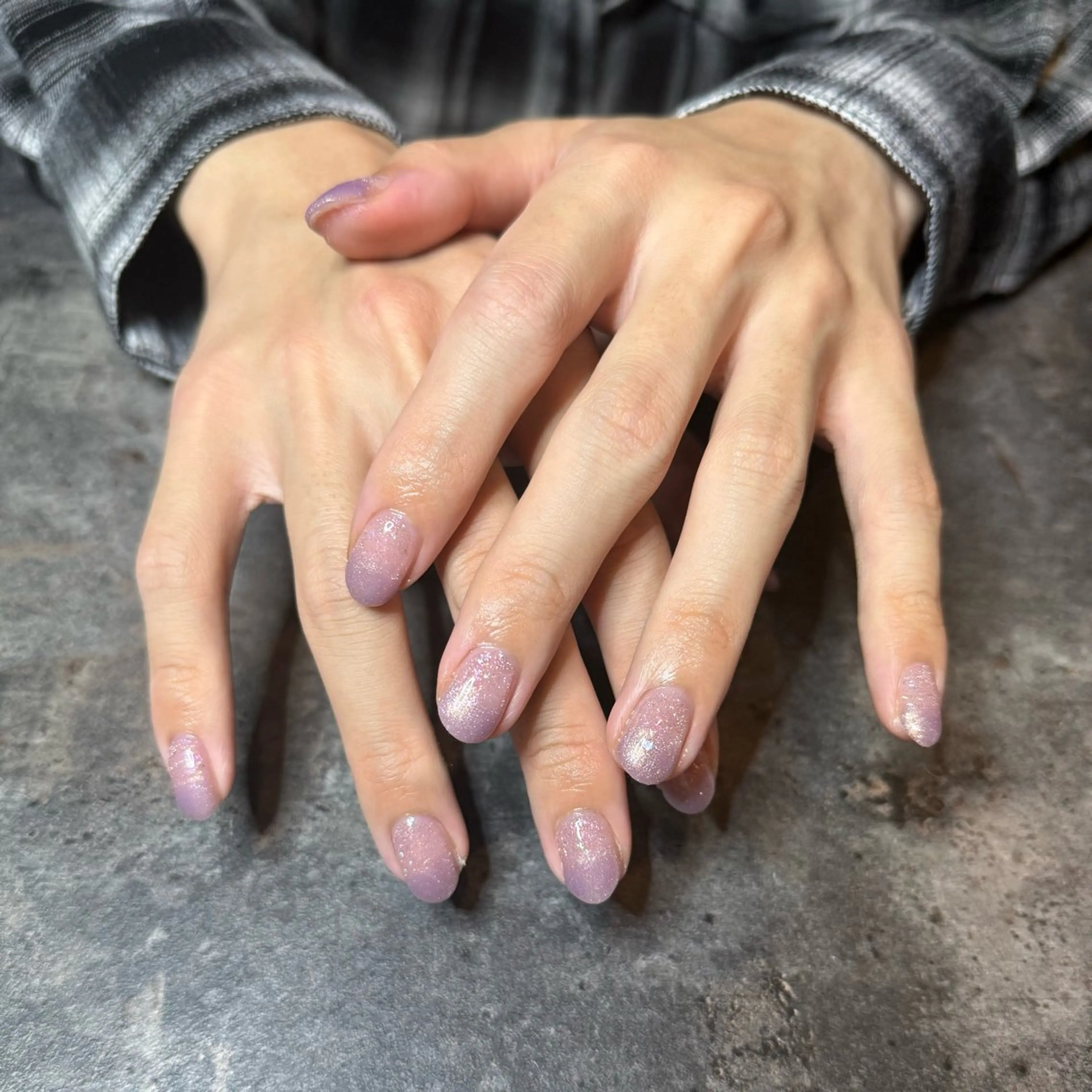 メンズ ネイル メンズネイル メンズガーデン yuriのネイルデザイン